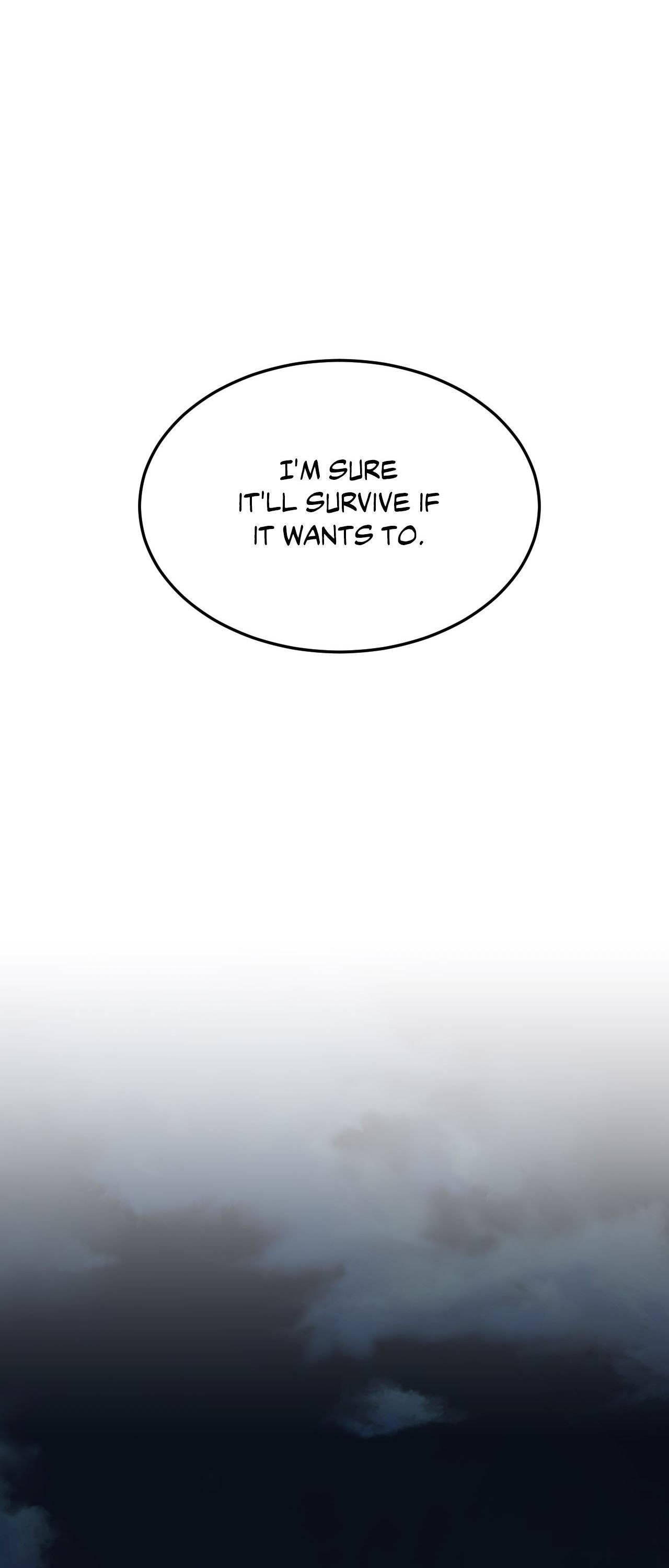The Pawn’s Revenge Chapter 116 page 31 - 