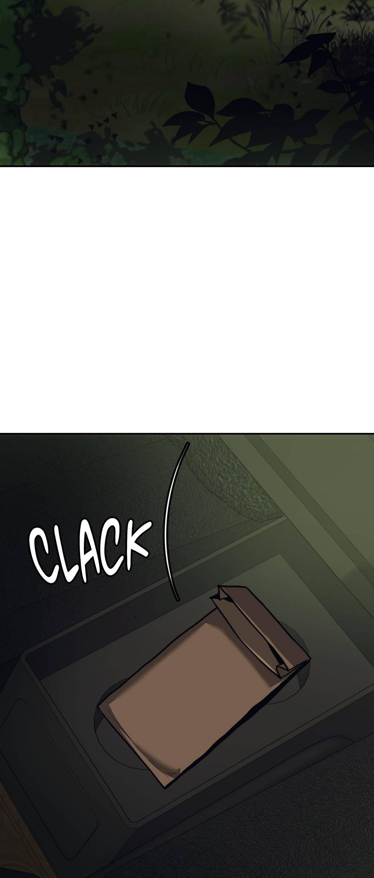 The Pawn’s Revenge Chapter 116 page 33 - 