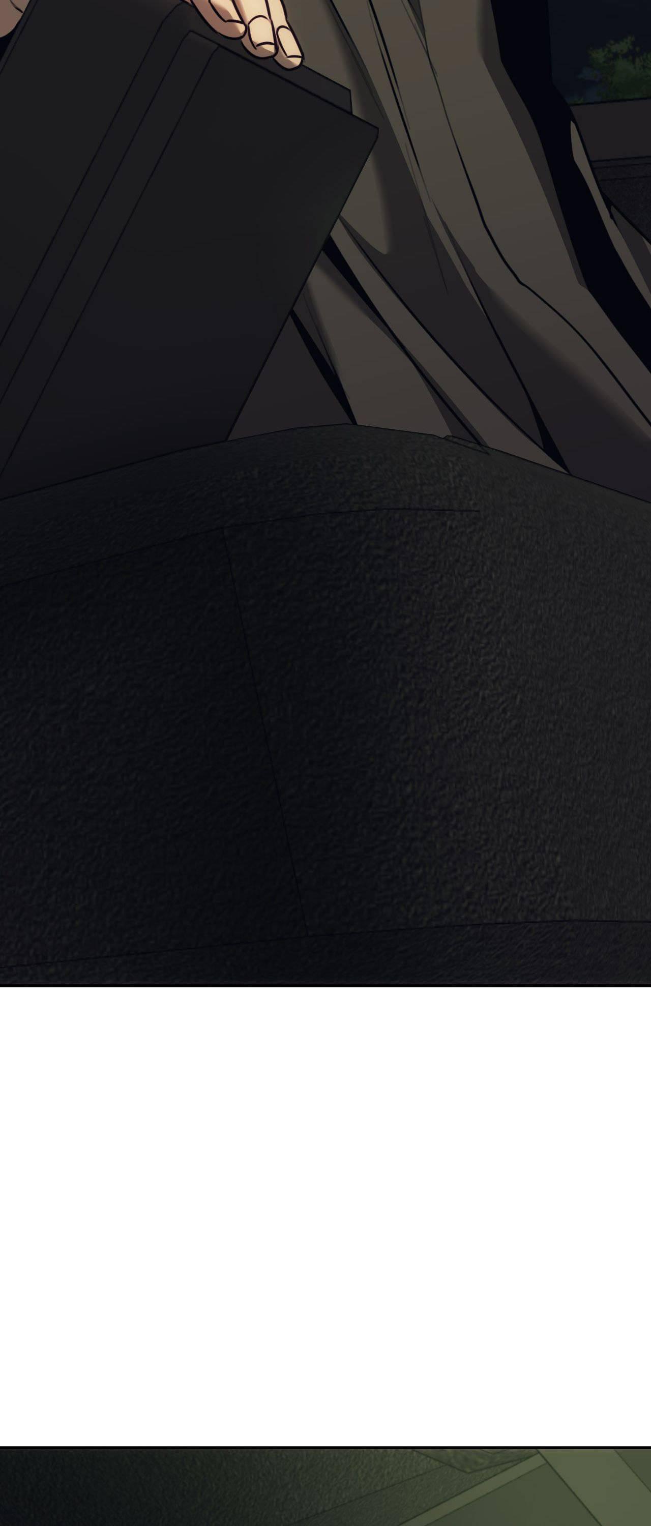 The Pawn’s Revenge Chapter 116 page 35 - 