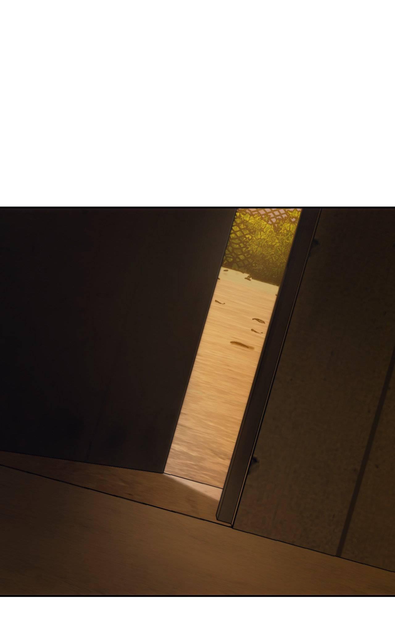 The Pawn’s Revenge Chapter 117 page 1 - 