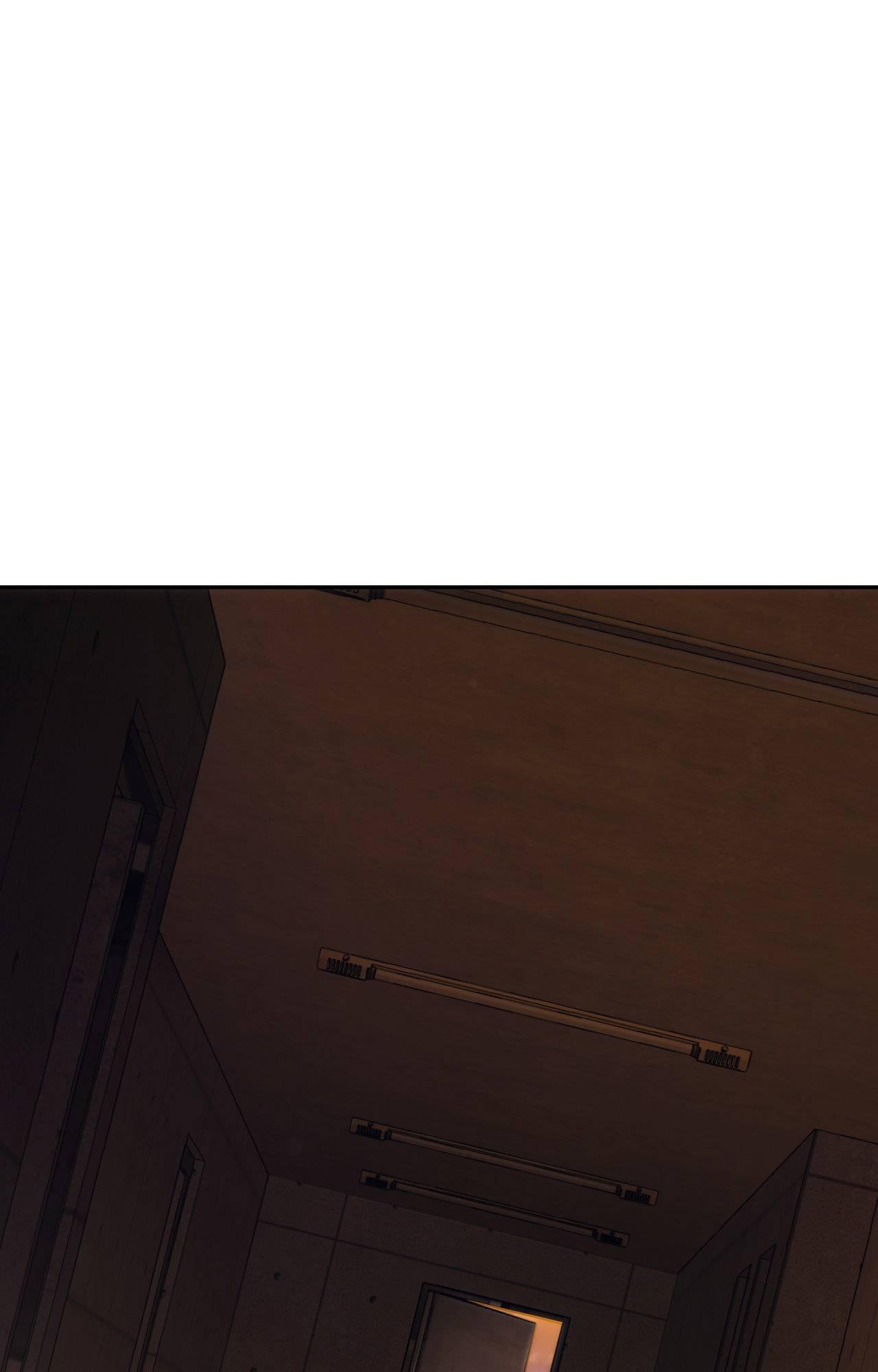 The Pawn’s Revenge Chapter 117 page 2 - 