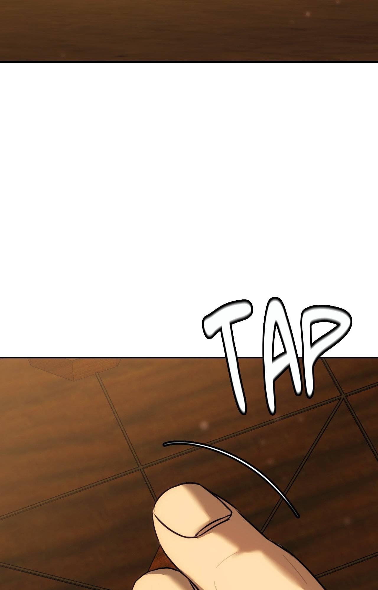 The Pawn’s Revenge Chapter 117 page 11 - 