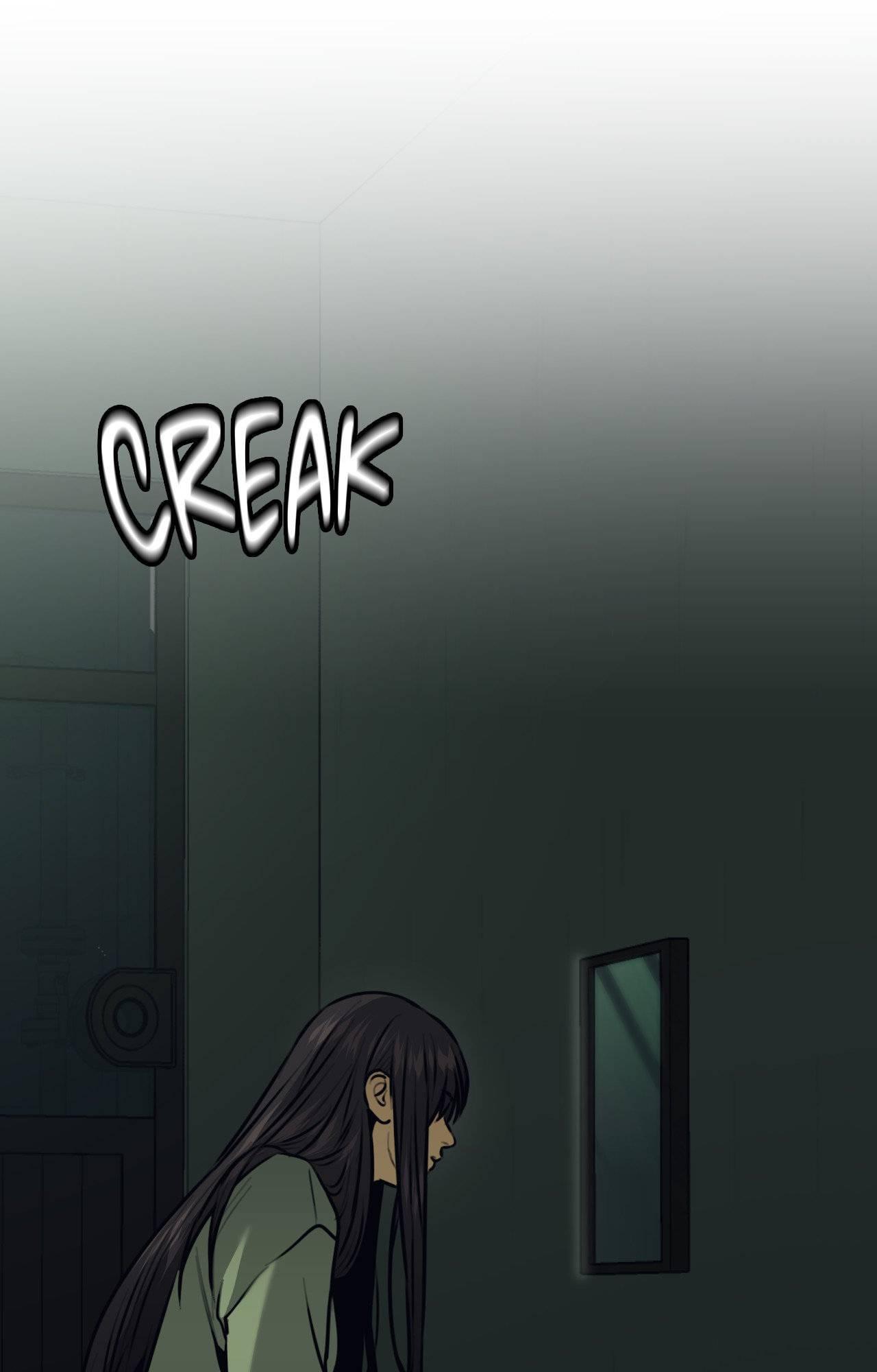 The Pawn’s Revenge Chapter 117 page 101 - 