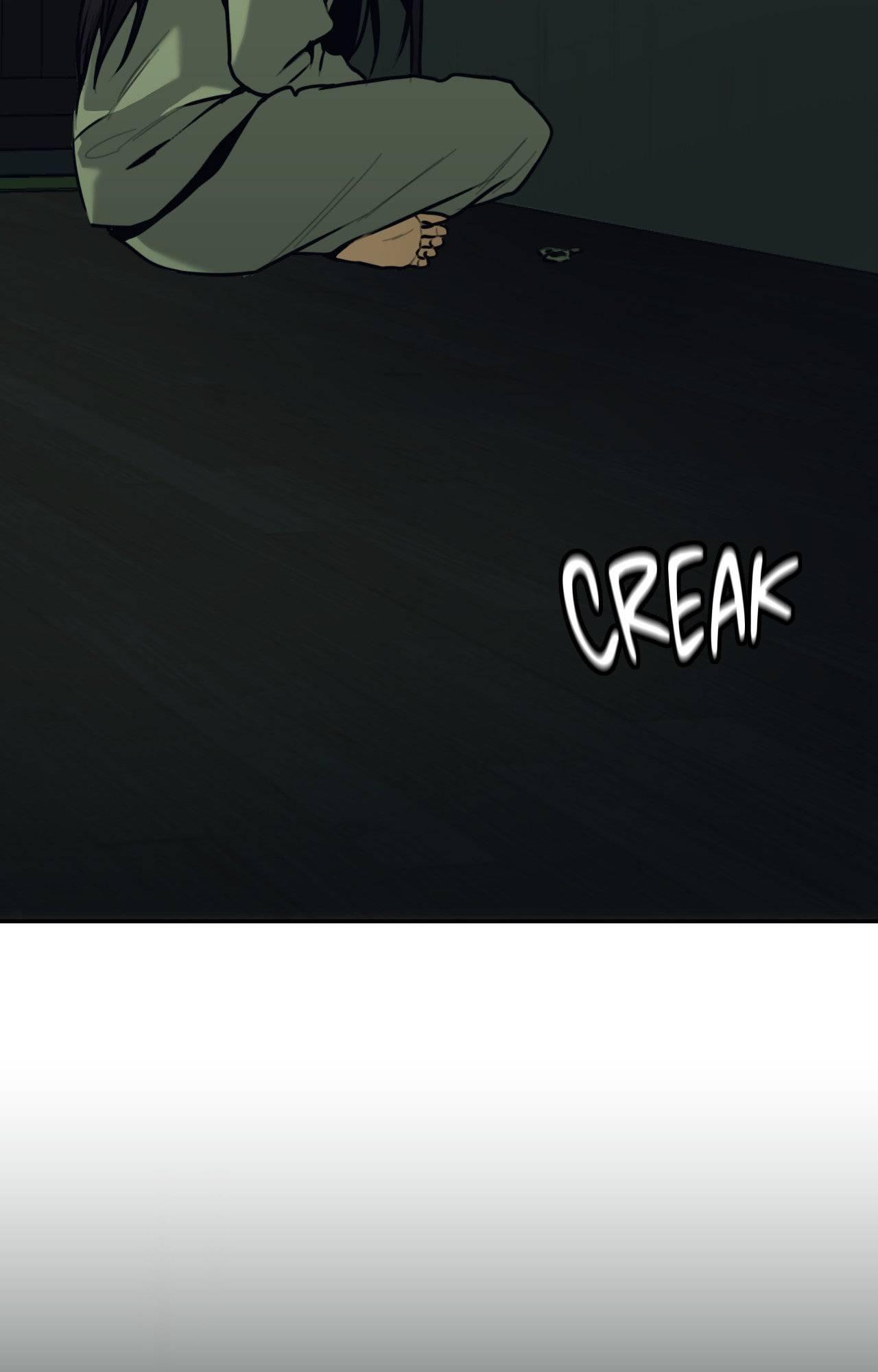 The Pawn’s Revenge Chapter 117 page 102 - 