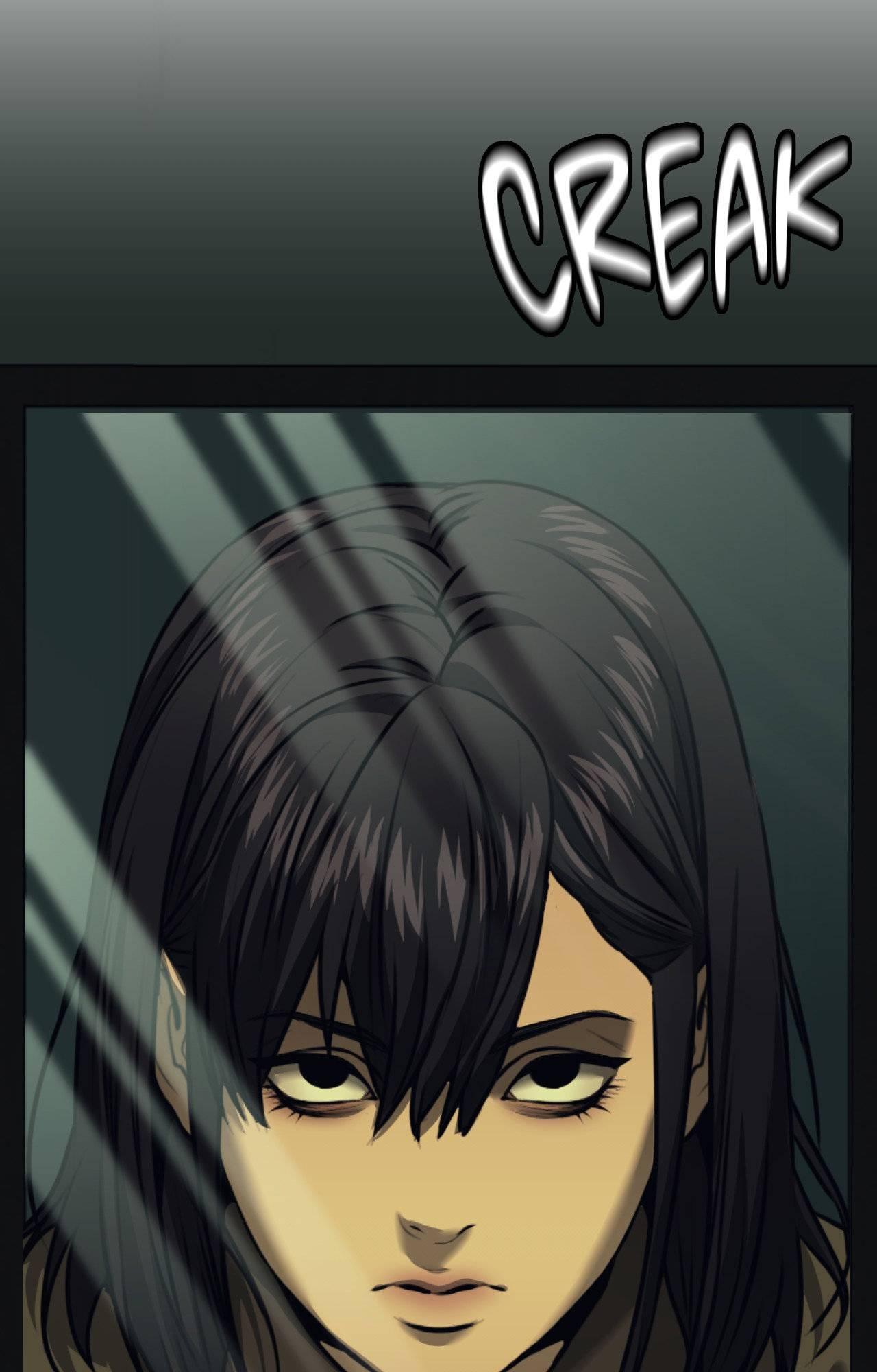 The Pawn’s Revenge Chapter 117 page 103 - 