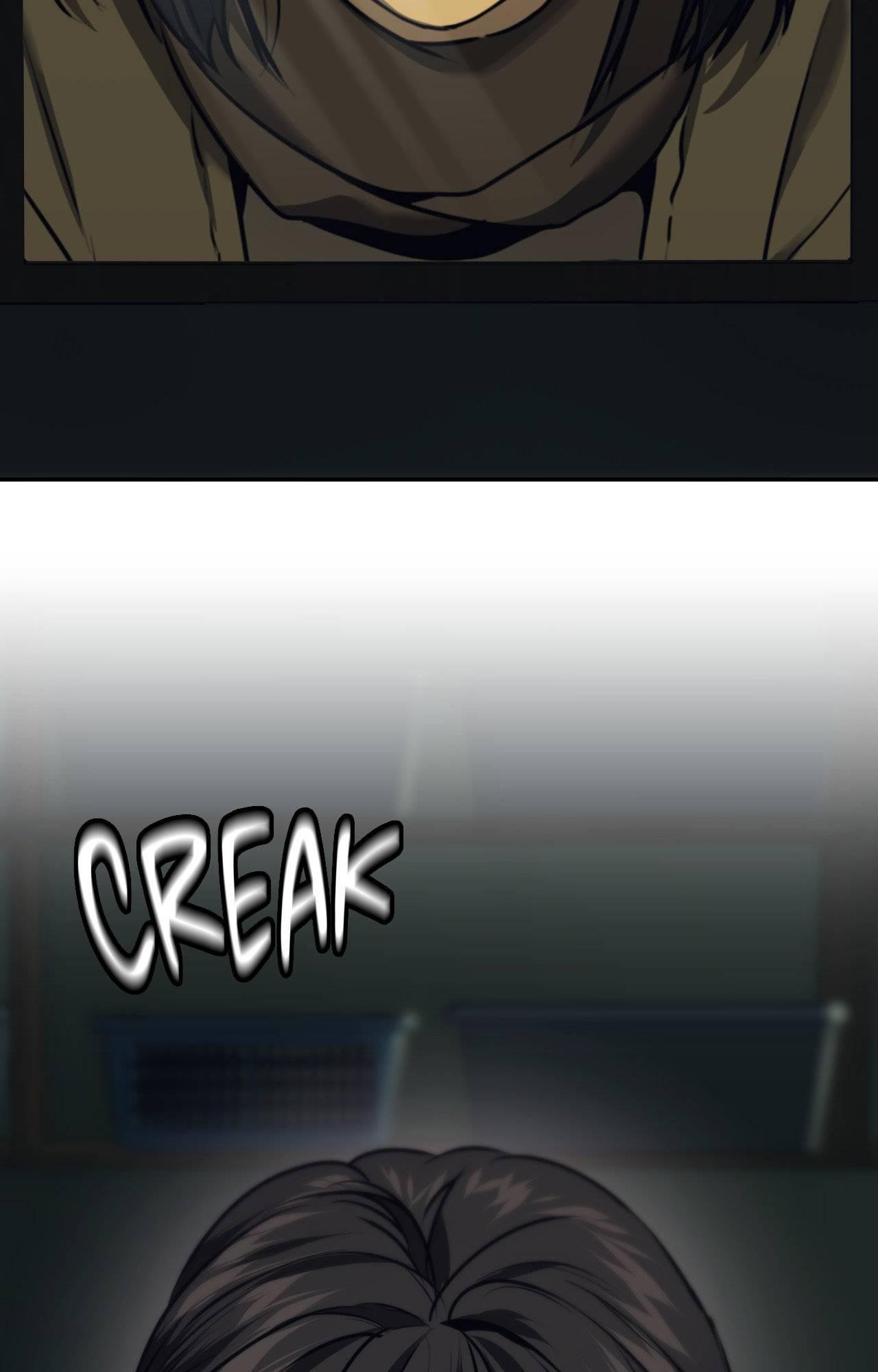 The Pawn’s Revenge Chapter 117 page 104 - 