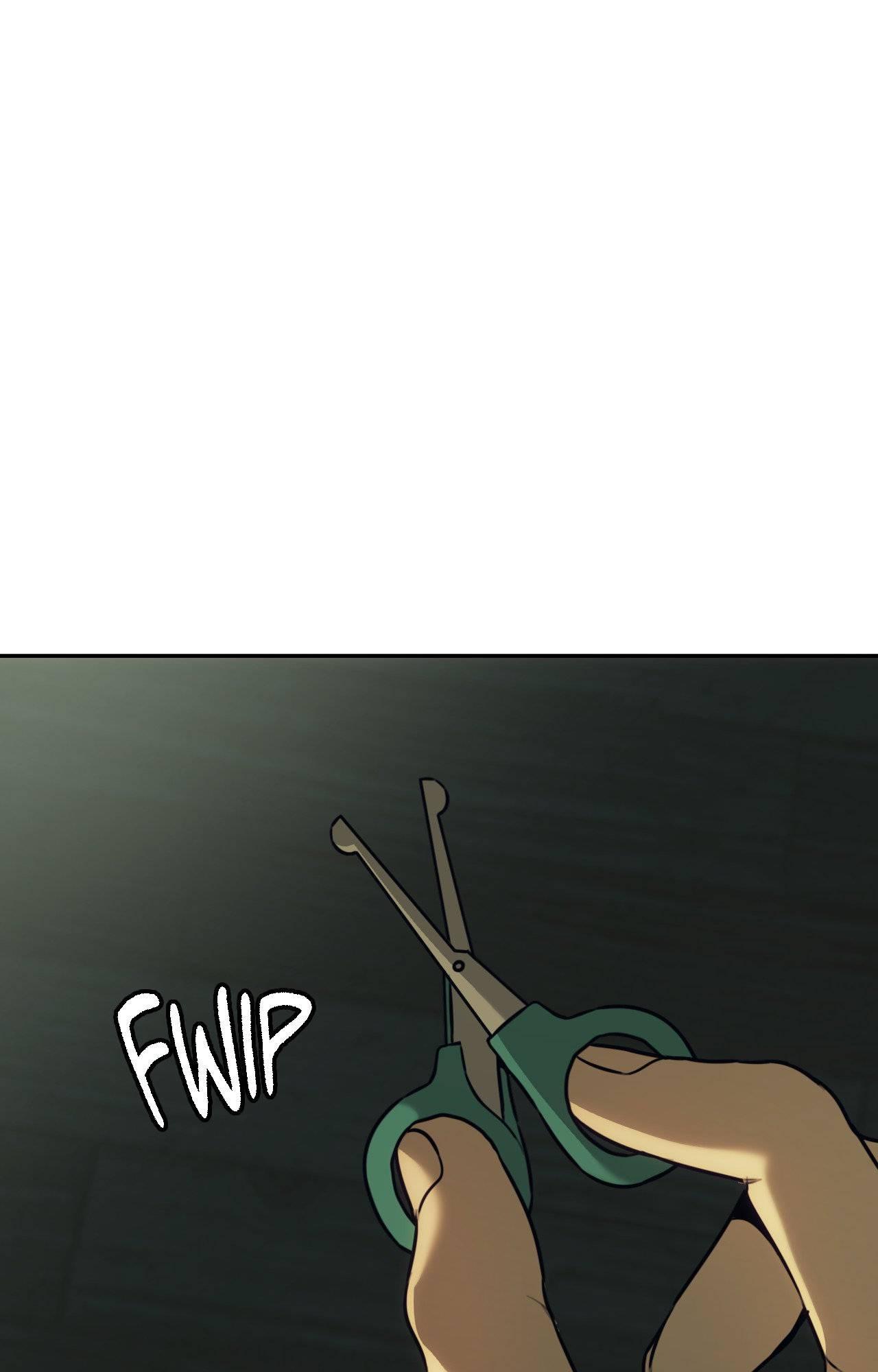 The Pawn’s Revenge Chapter 117 page 106 - 