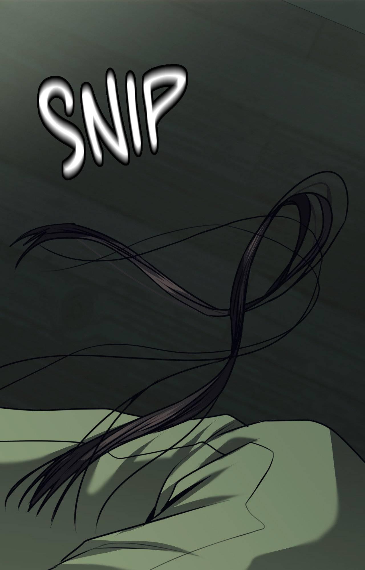 The Pawn’s Revenge Chapter 117 page 109 - 