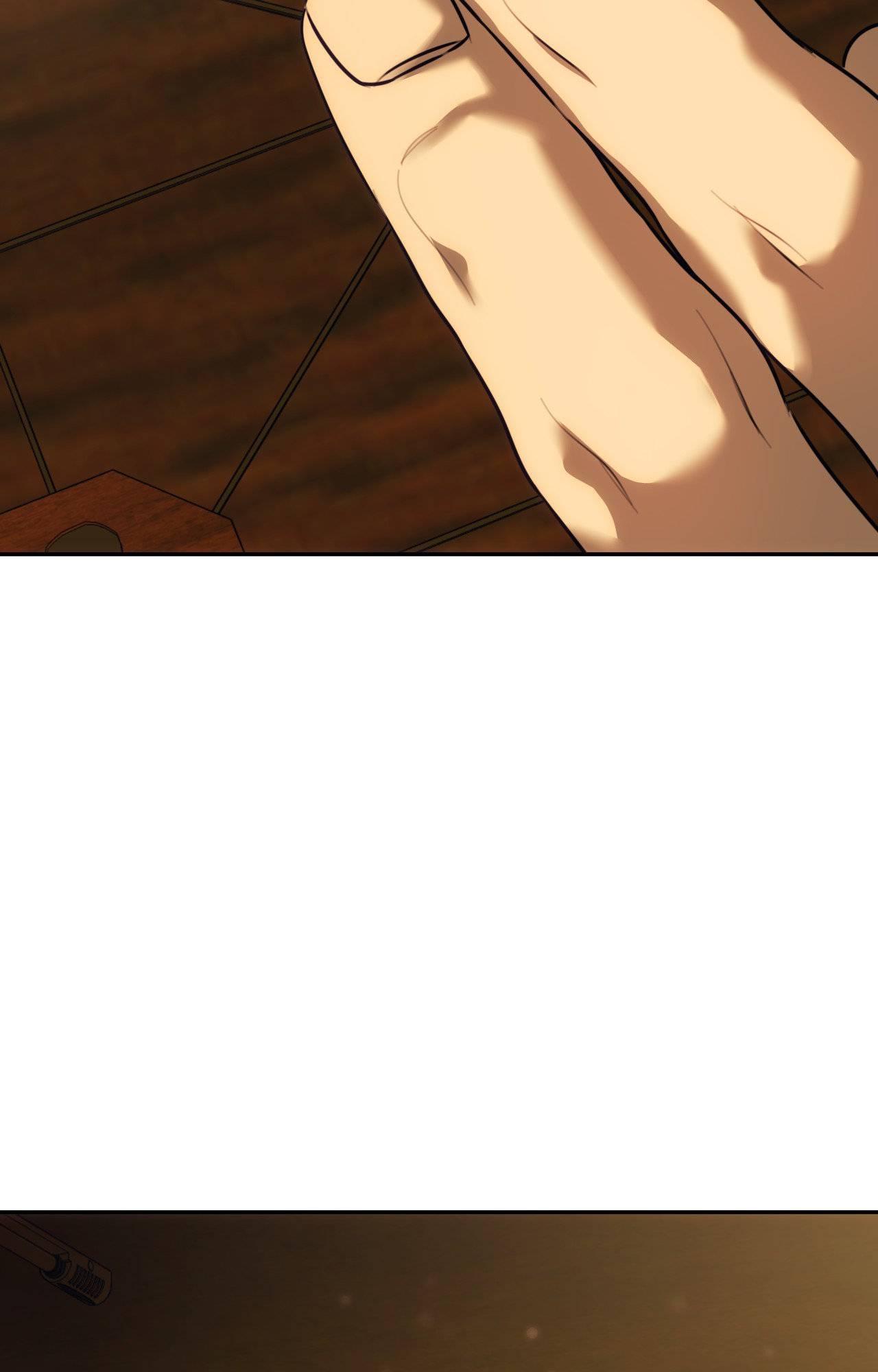 The Pawn’s Revenge Chapter 117 page 12 - 