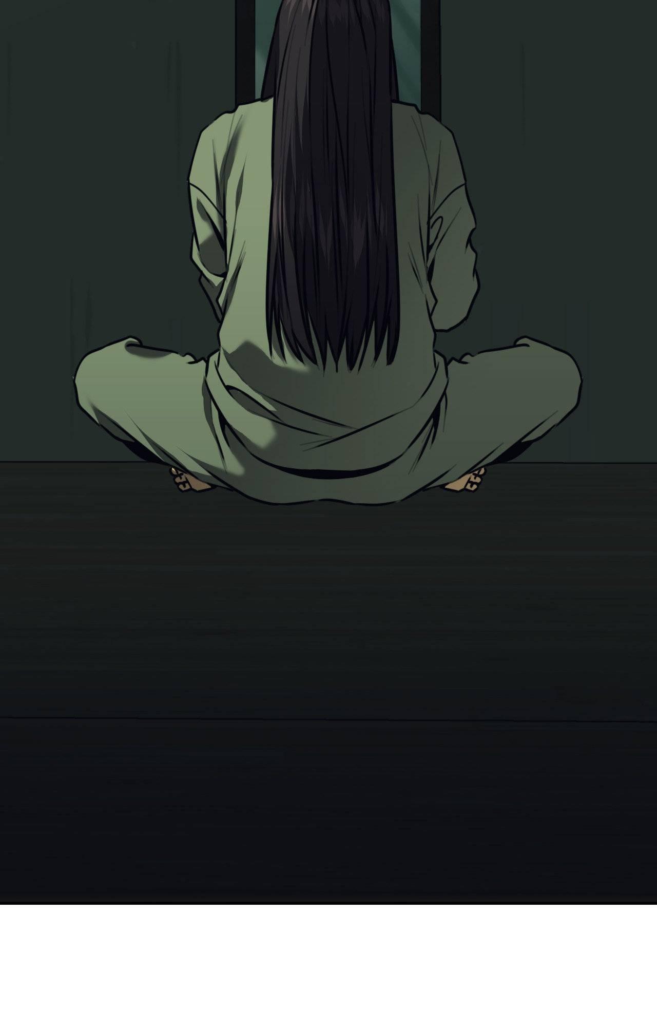 The Pawn’s Revenge Chapter 117 page 111 - 