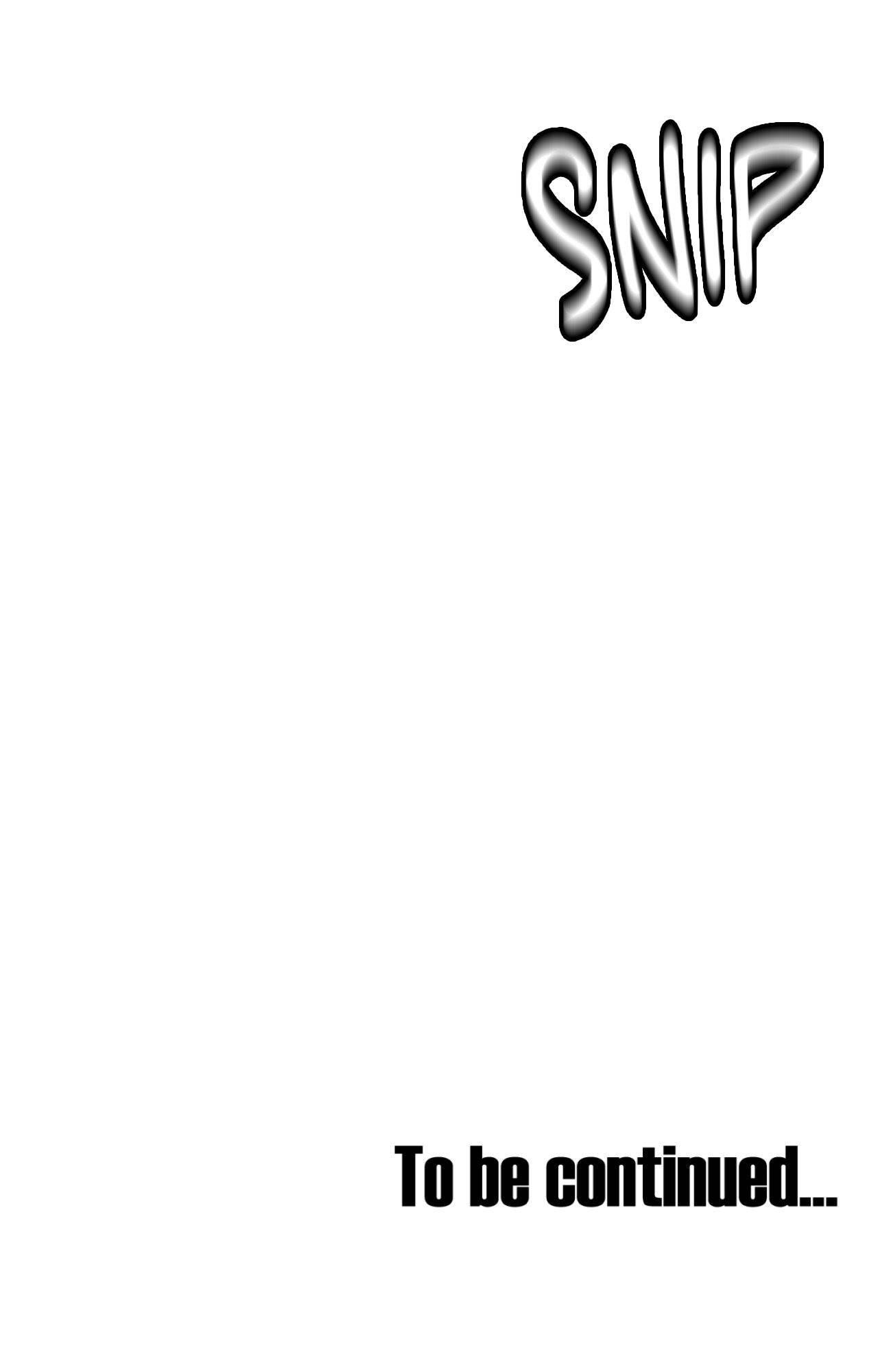 The Pawn’s Revenge Chapter 117 page 112 - 