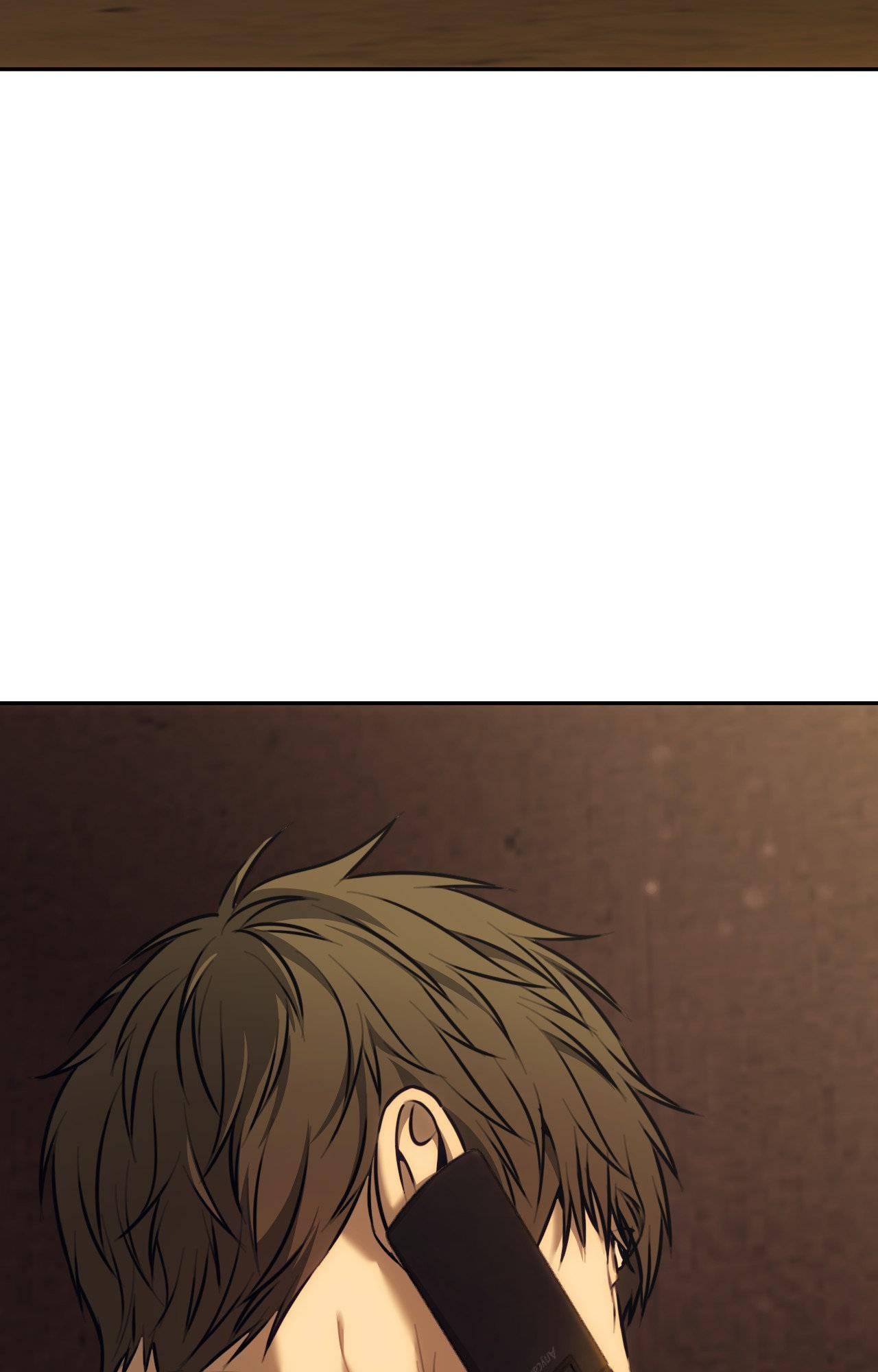 The Pawn’s Revenge Chapter 117 page 14 - 