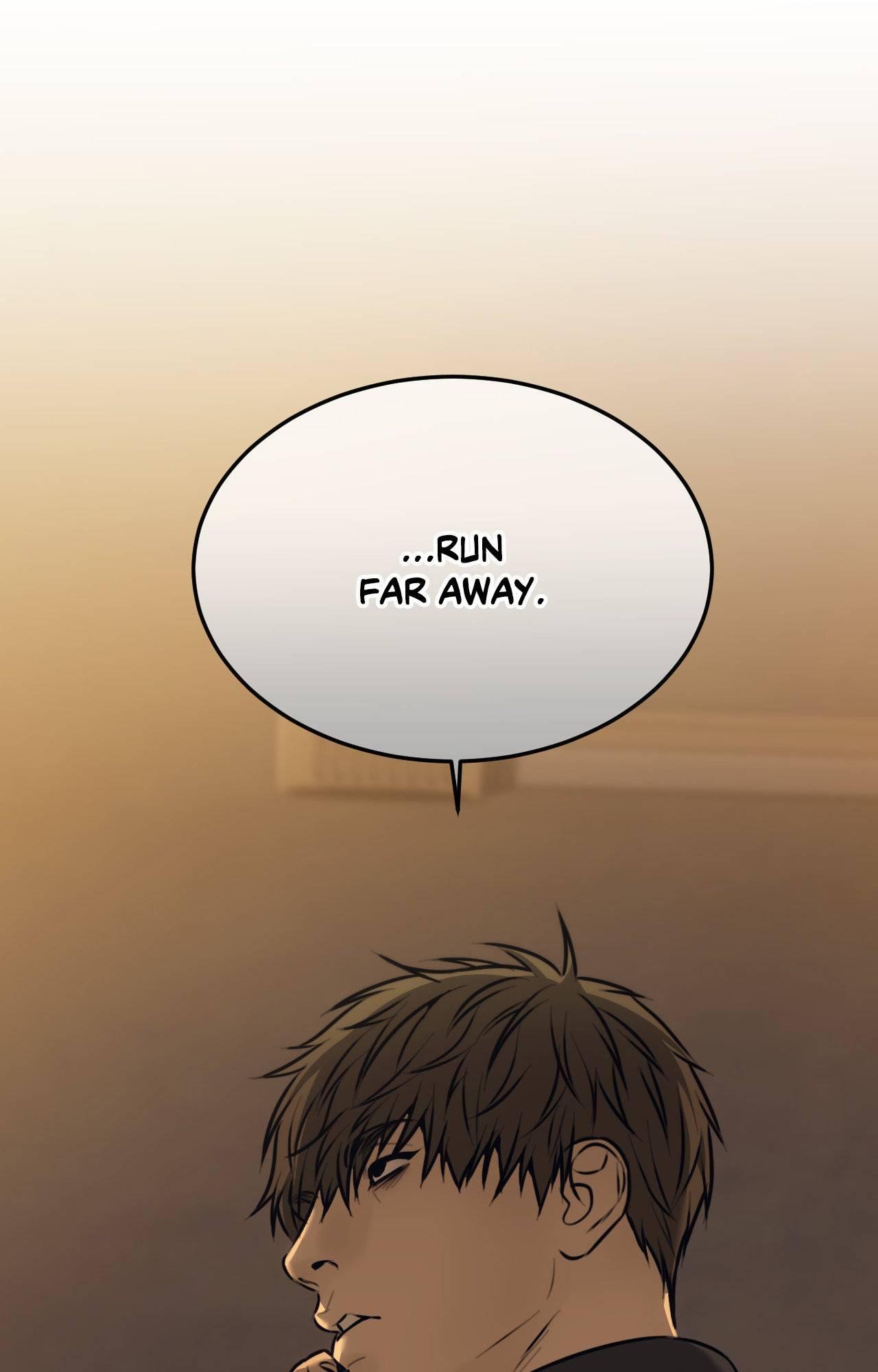 The Pawn’s Revenge Chapter 117 page 18 - 