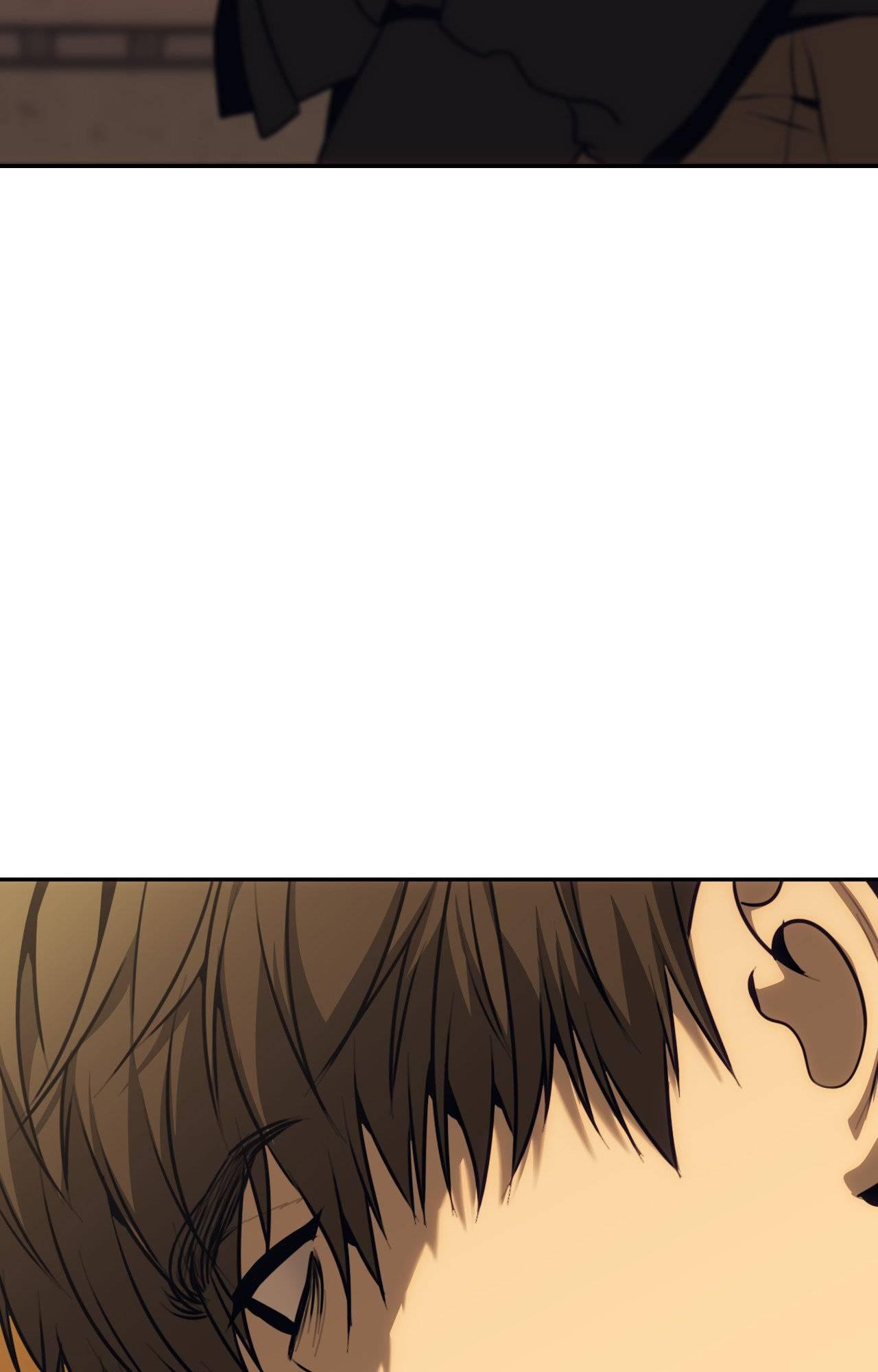 The Pawn’s Revenge Chapter 117 page 20 - 