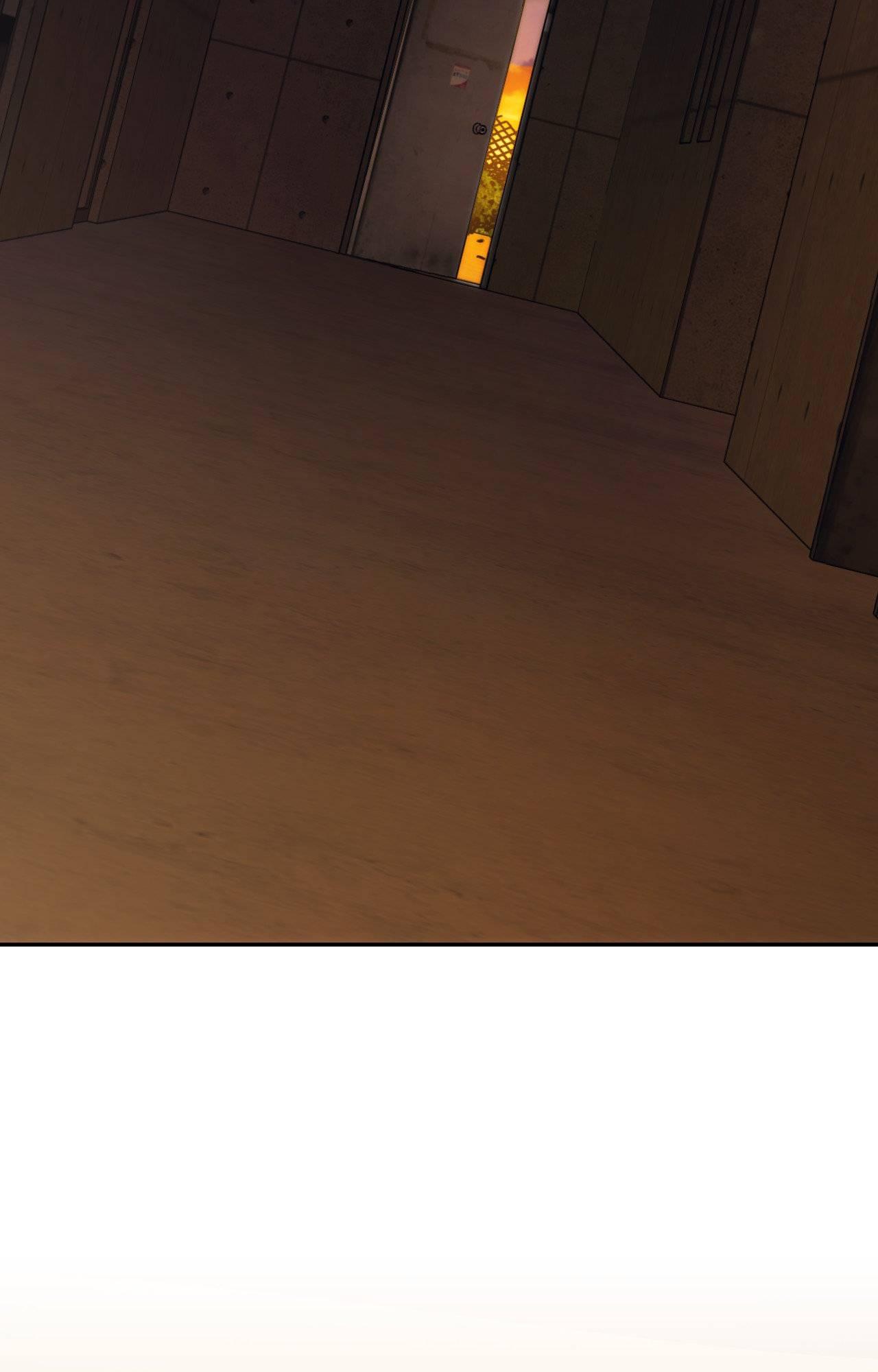 The Pawn’s Revenge Chapter 117 page 3 - 