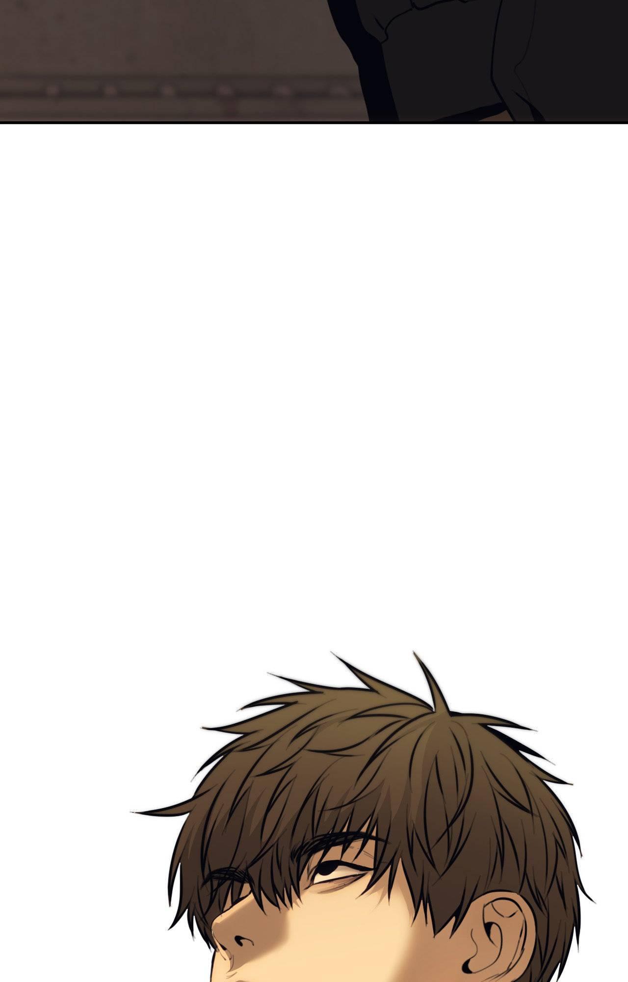 The Pawn’s Revenge Chapter 117 page 23 - 