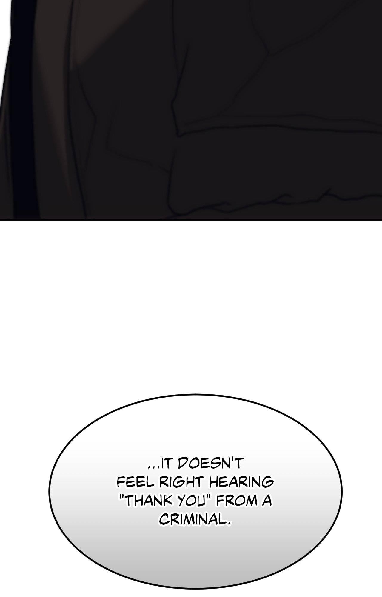 The Pawn’s Revenge Chapter 117 page 25 - 