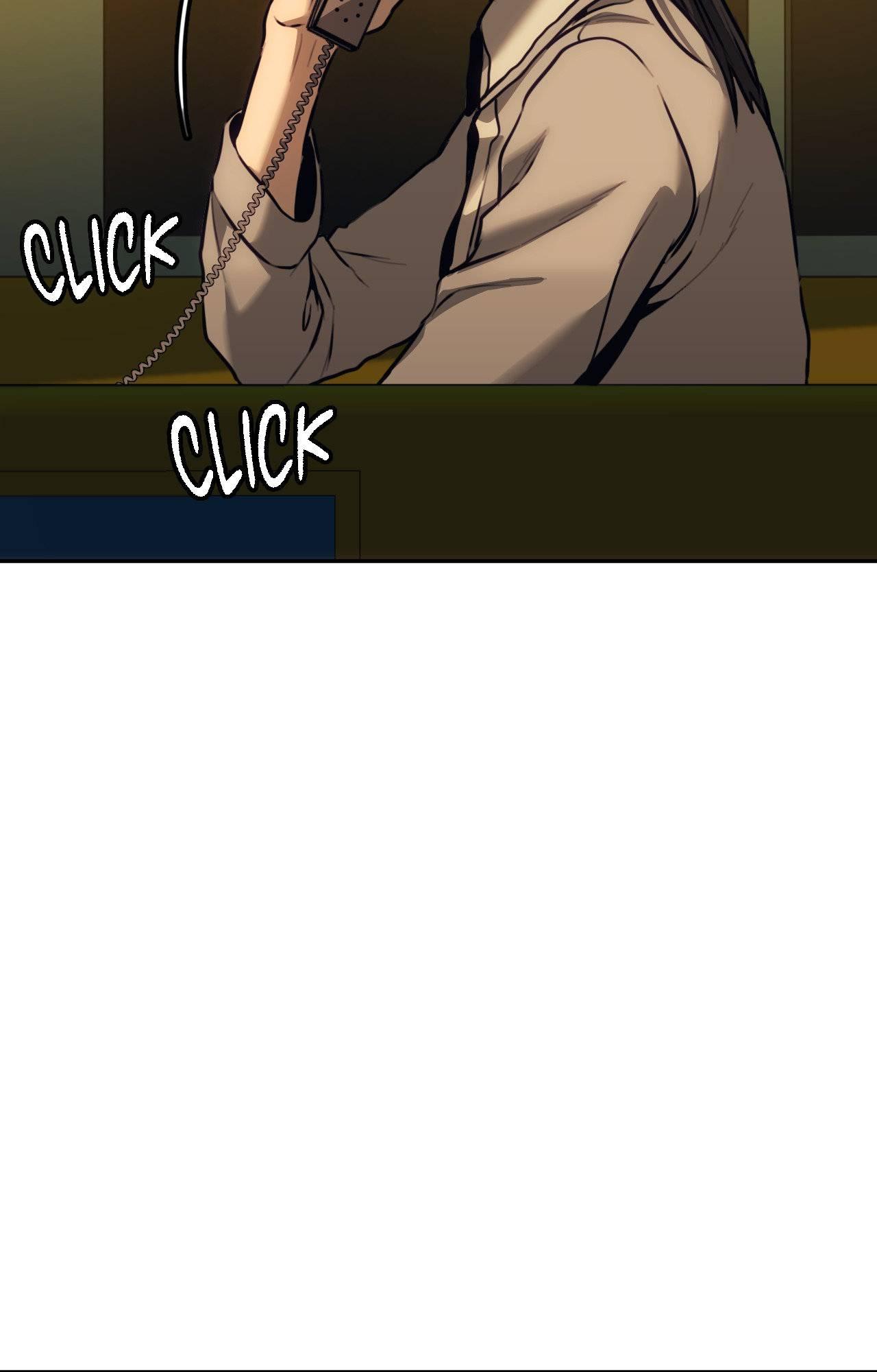 The Pawn’s Revenge Chapter 117 page 36 - 
