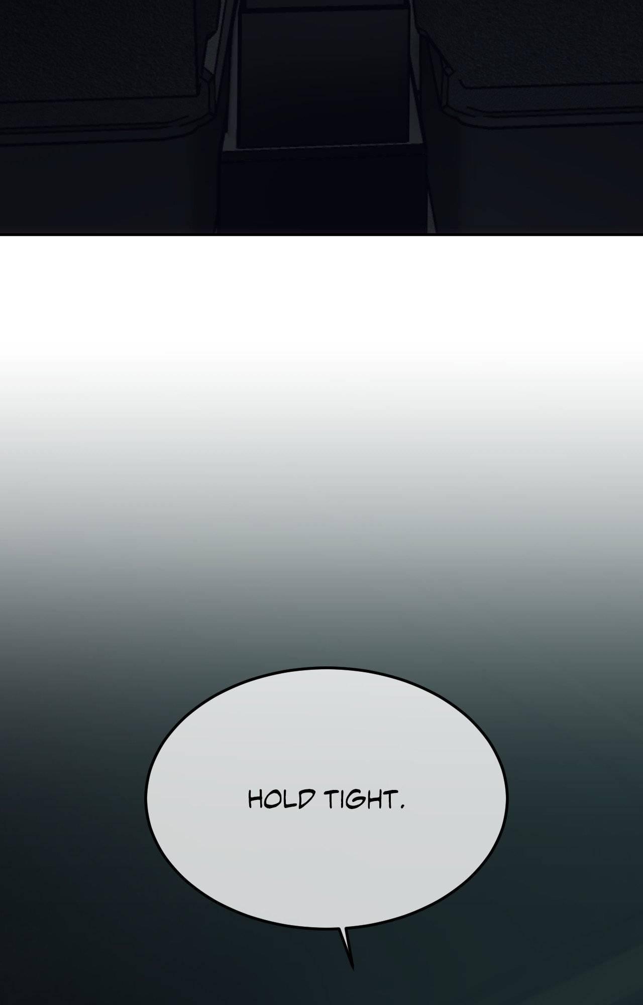 The Pawn’s Revenge Chapter 117 page 38 - 