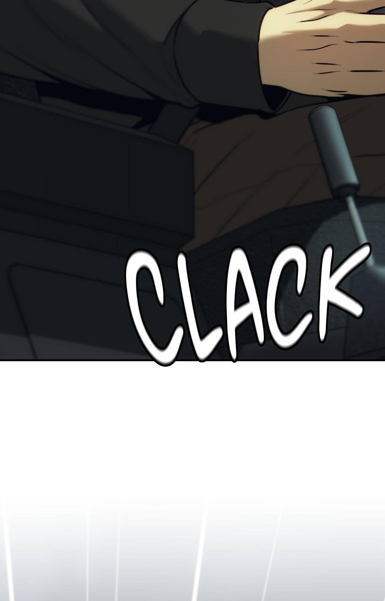 The Pawn’s Revenge Chapter 117 page 40 - 