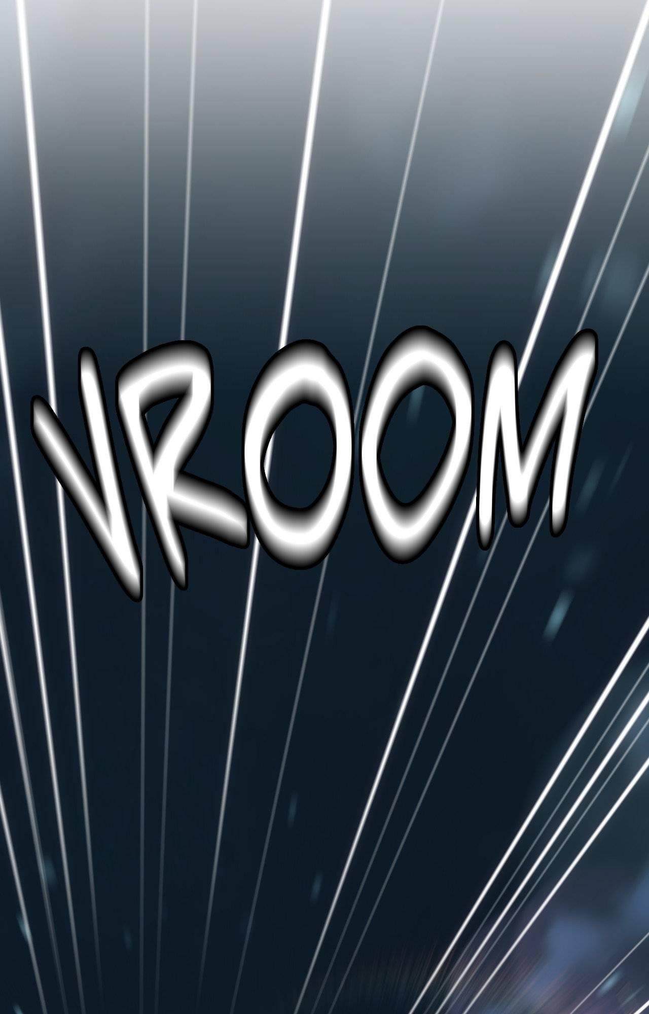 The Pawn’s Revenge Chapter 117 page 41 - 