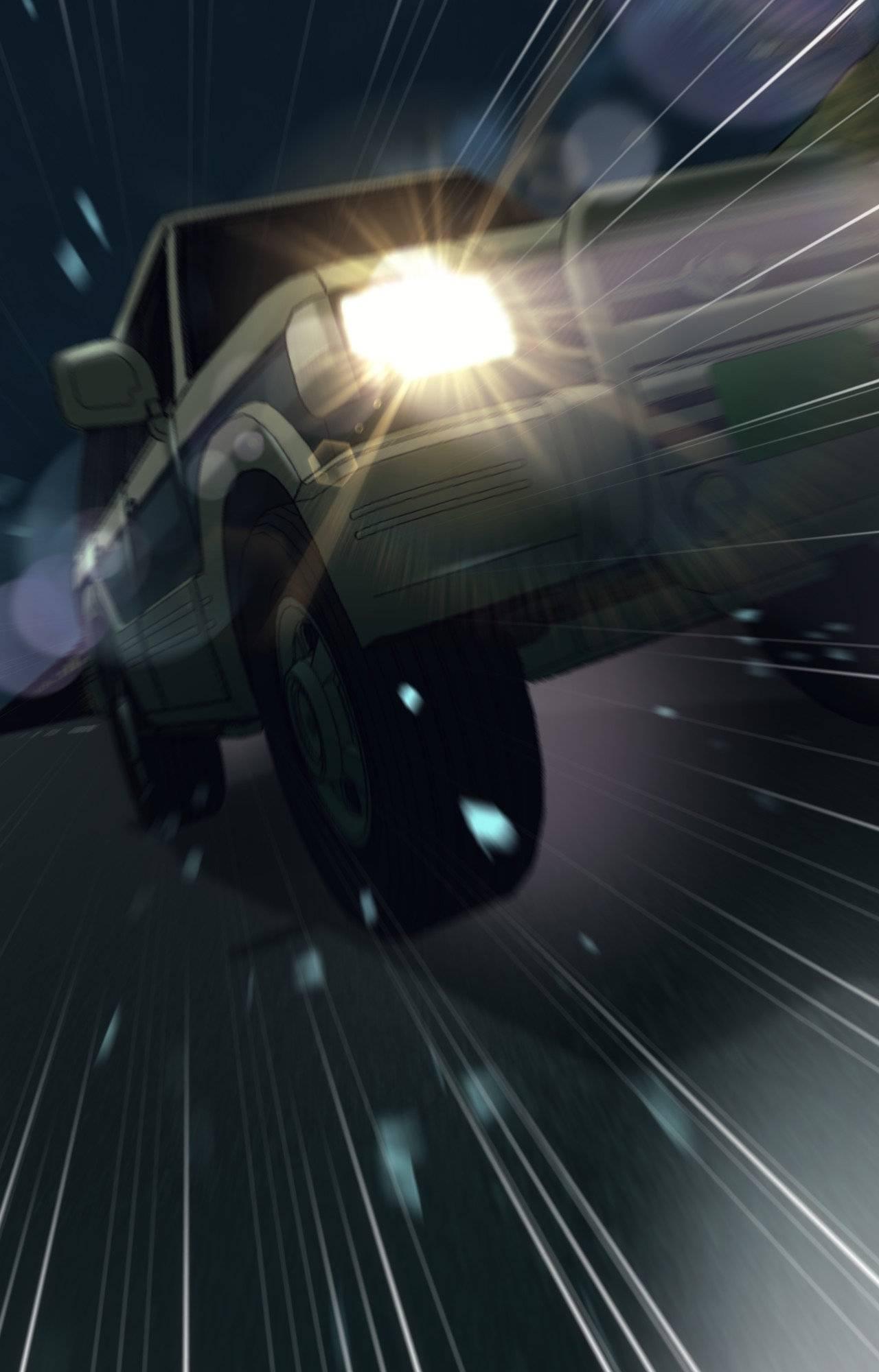The Pawn’s Revenge Chapter 117 page 42 - 