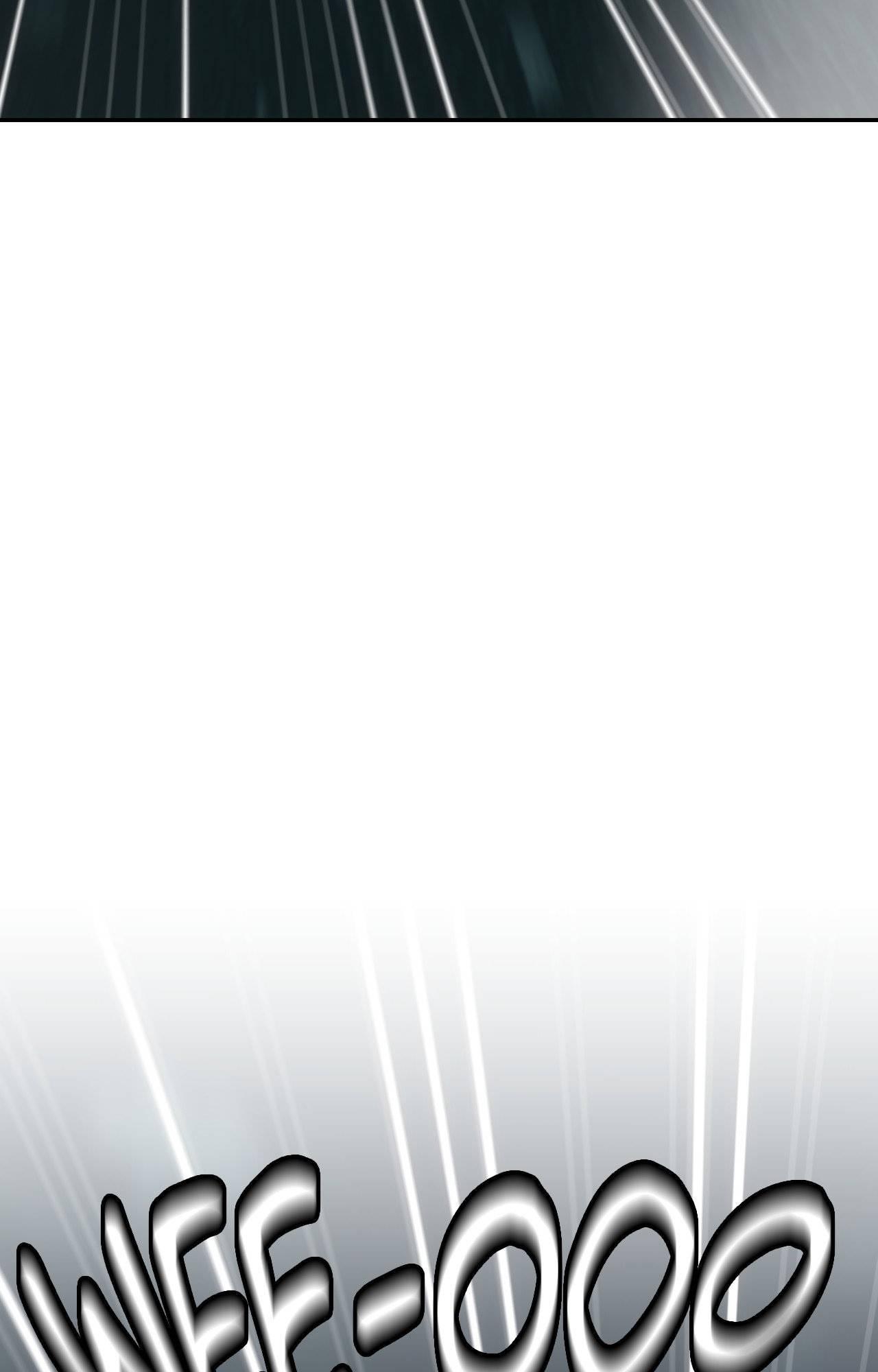 The Pawn’s Revenge Chapter 117 page 43 - 