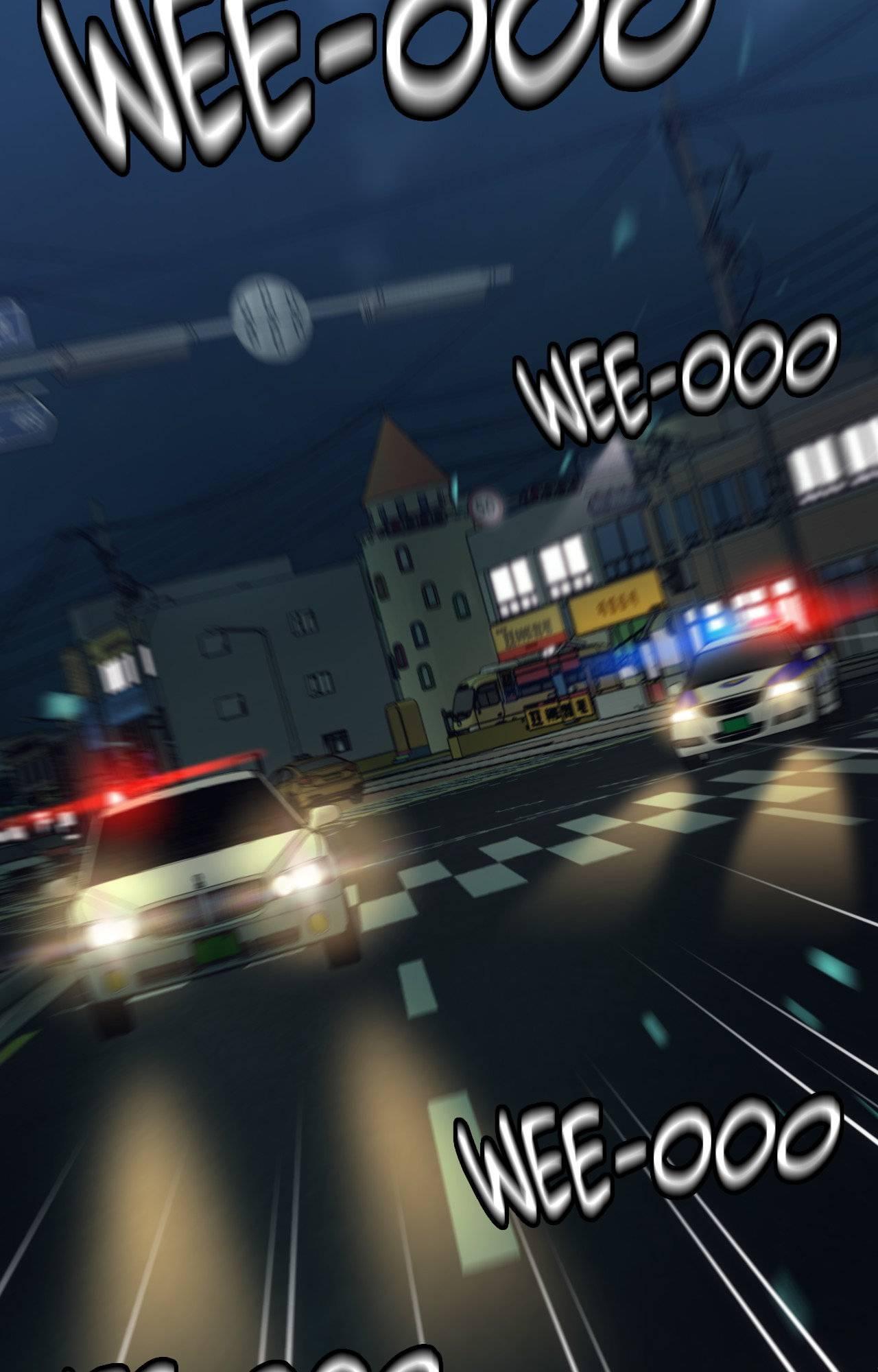 The Pawn’s Revenge Chapter 117 page 48 - 