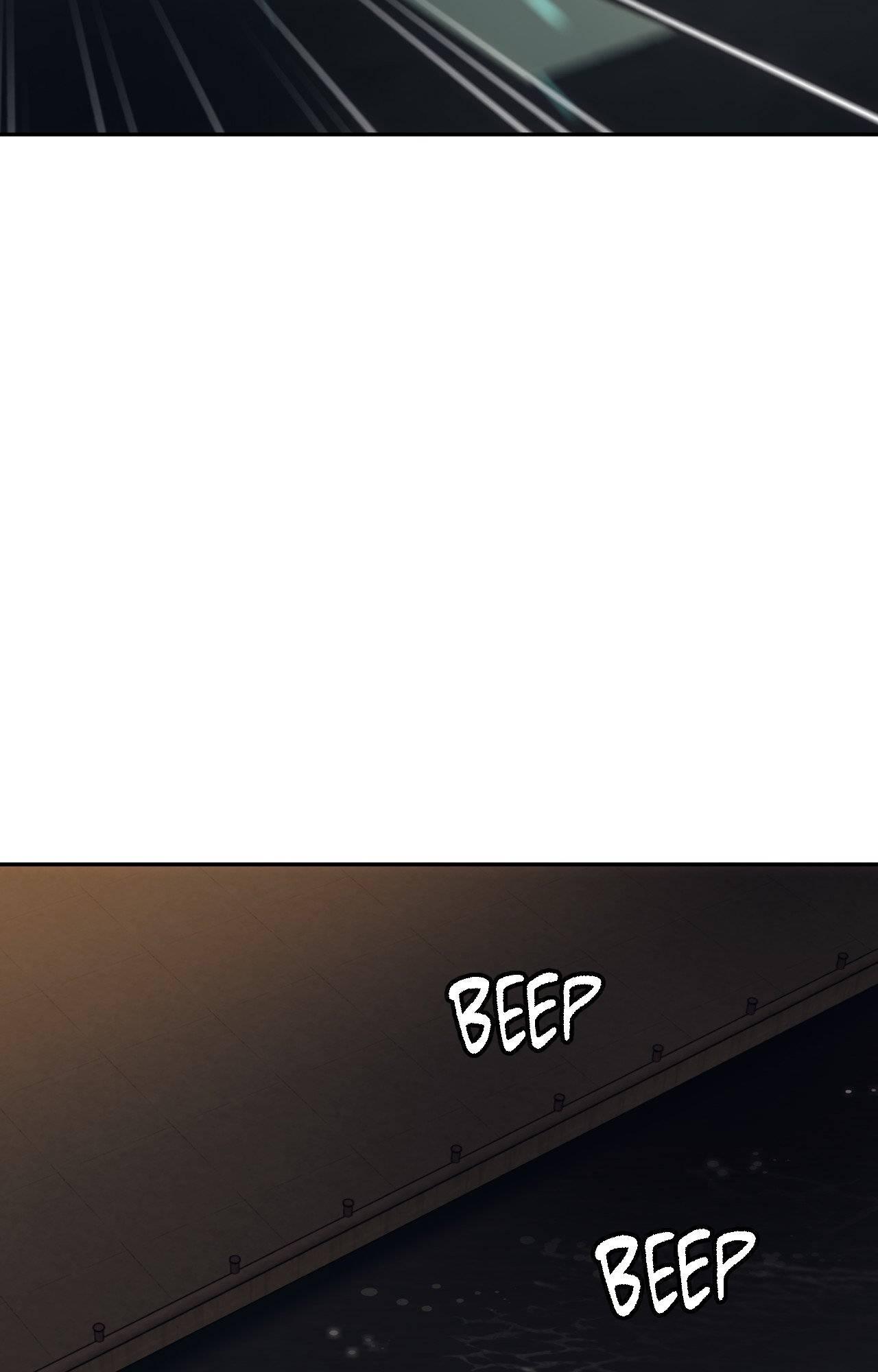 The Pawn’s Revenge Chapter 117 page 51 - 
