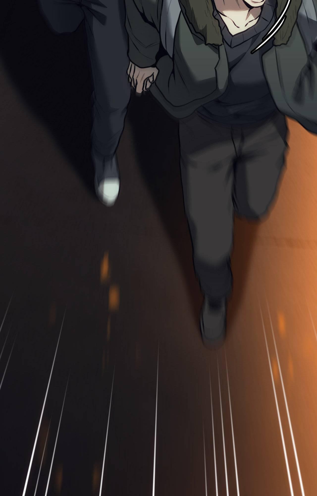 The Pawn’s Revenge Chapter 117 page 62 - 