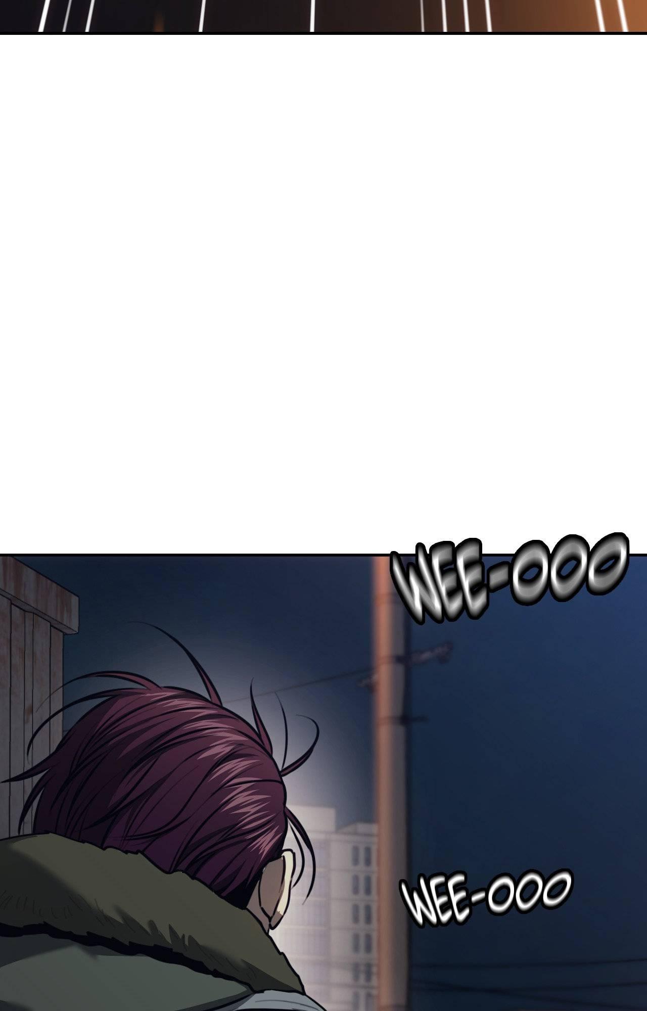 The Pawn’s Revenge Chapter 117 page 63 - 
