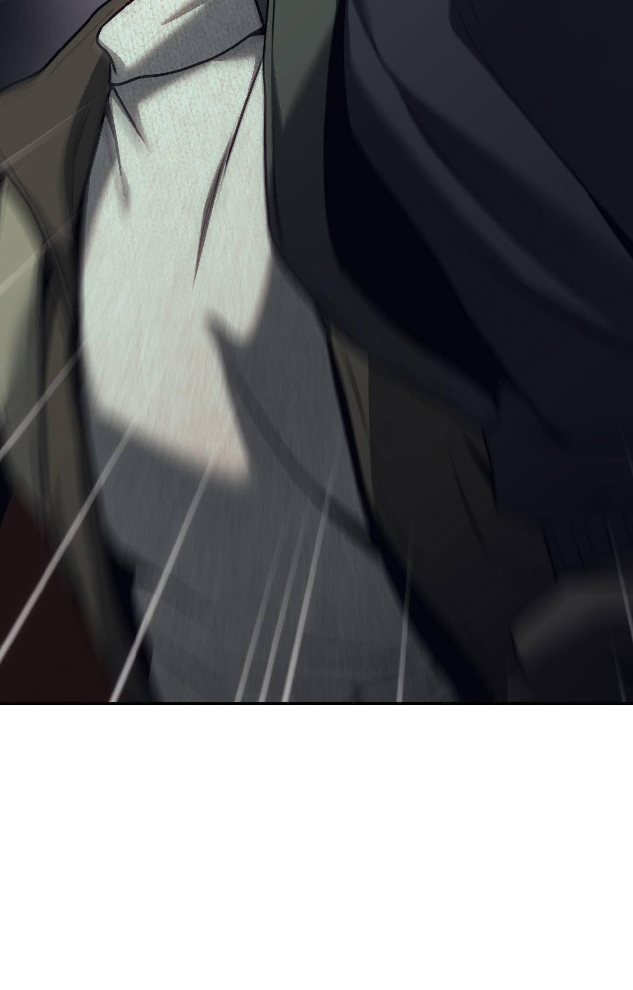 The Pawn’s Revenge Chapter 117 page 66 - 