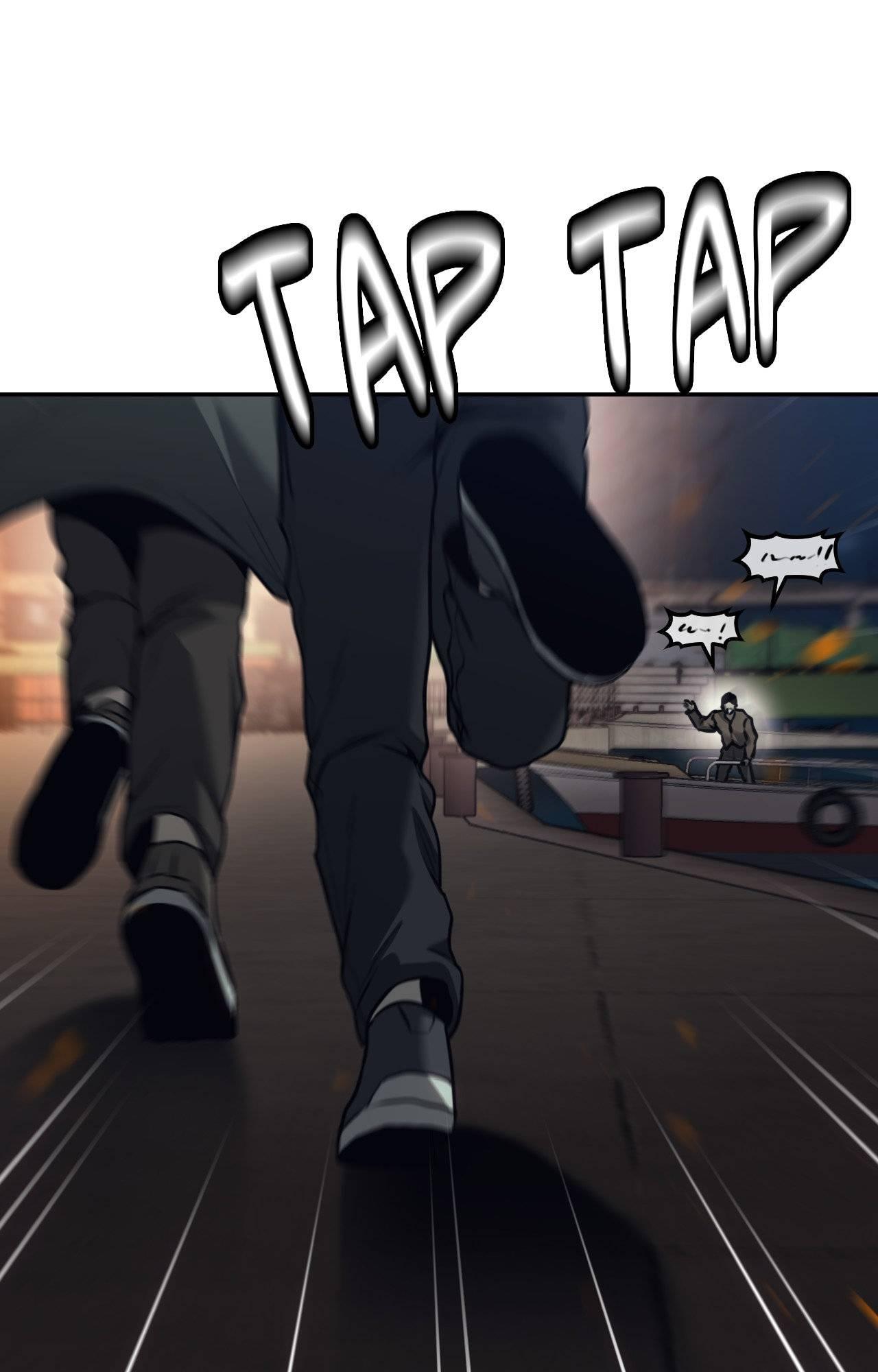 The Pawn’s Revenge Chapter 117 page 67 - 