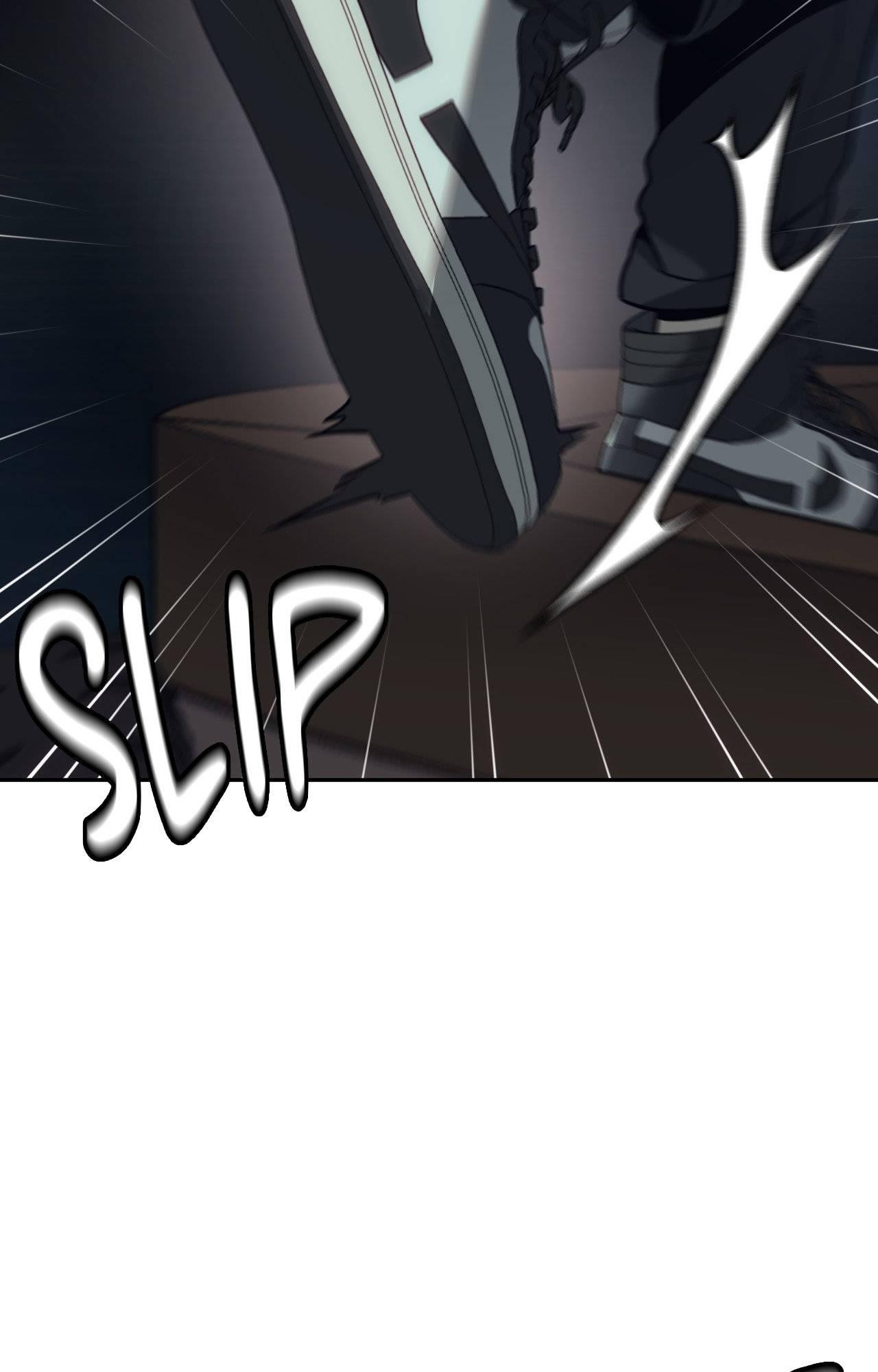 The Pawn’s Revenge Chapter 117 page 72 - 