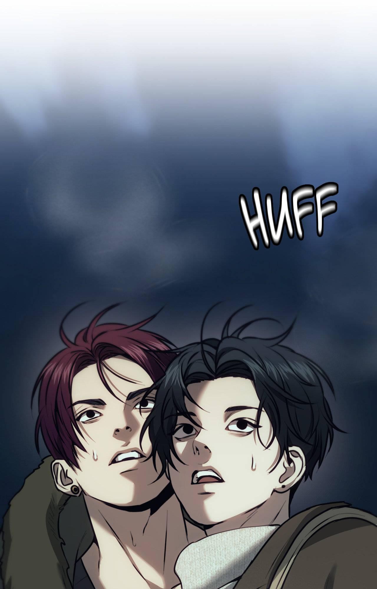 The Pawn’s Revenge Chapter 117 page 74 - 