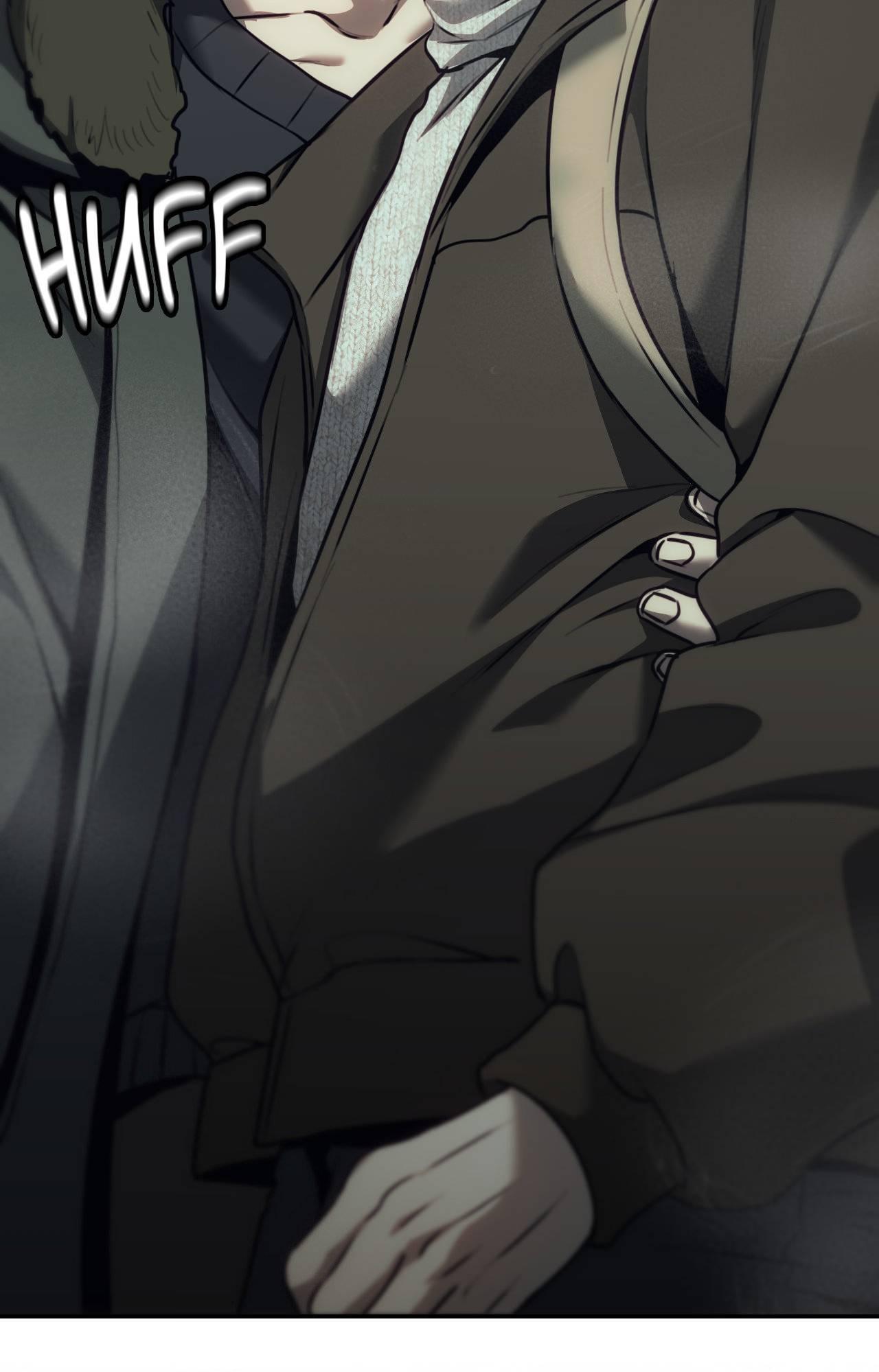 The Pawn’s Revenge Chapter 117 page 75 - 