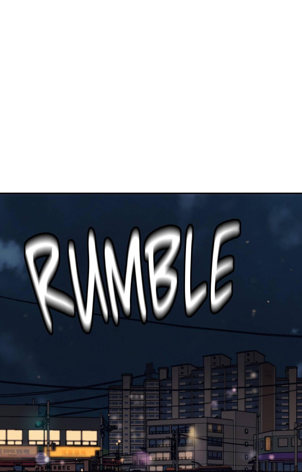The Pawn’s Revenge Chapter 117 page 76 - 