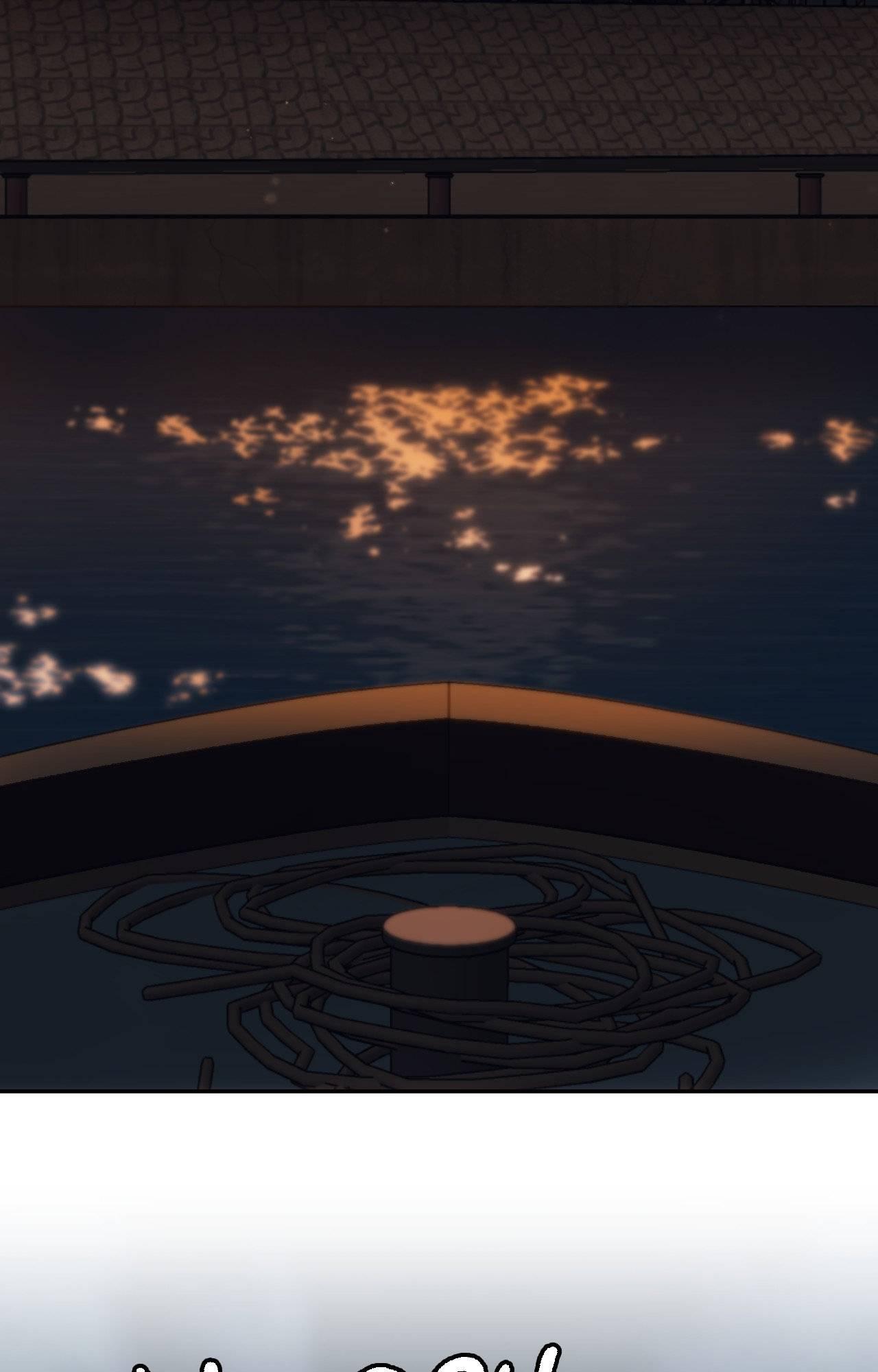 The Pawn’s Revenge Chapter 117 page 77 - 