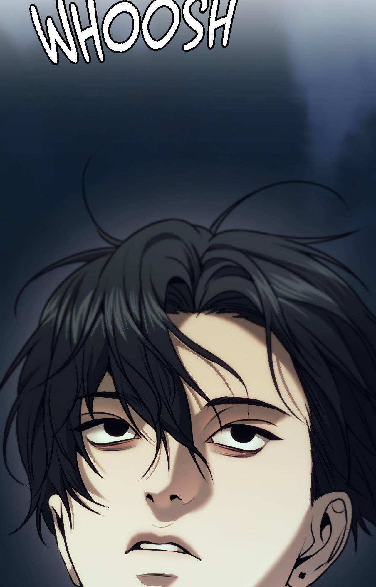 The Pawn’s Revenge Chapter 117 page 78 - 