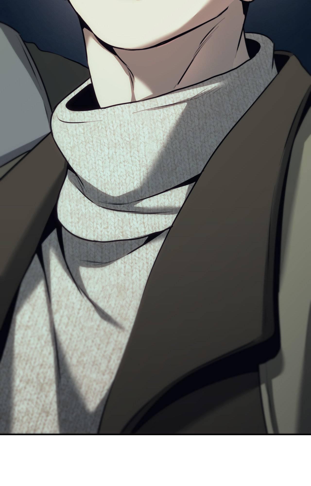 The Pawn’s Revenge Chapter 117 page 79 - 