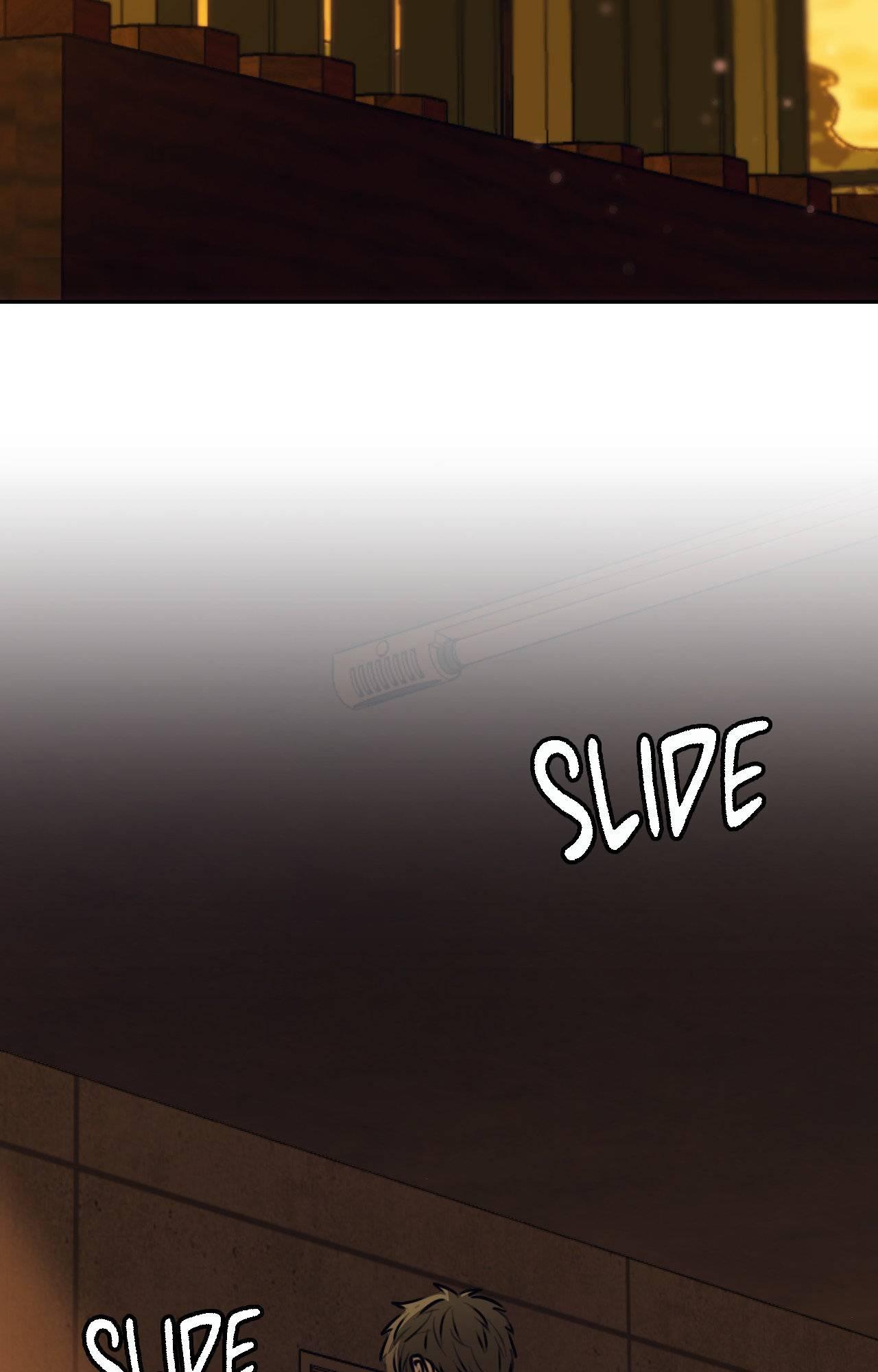 The Pawn’s Revenge Chapter 117 page 9 - 