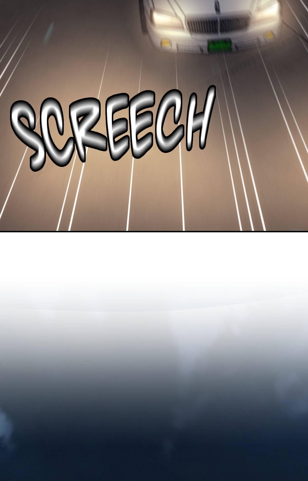 The Pawn’s Revenge Chapter 117 page 82 - 