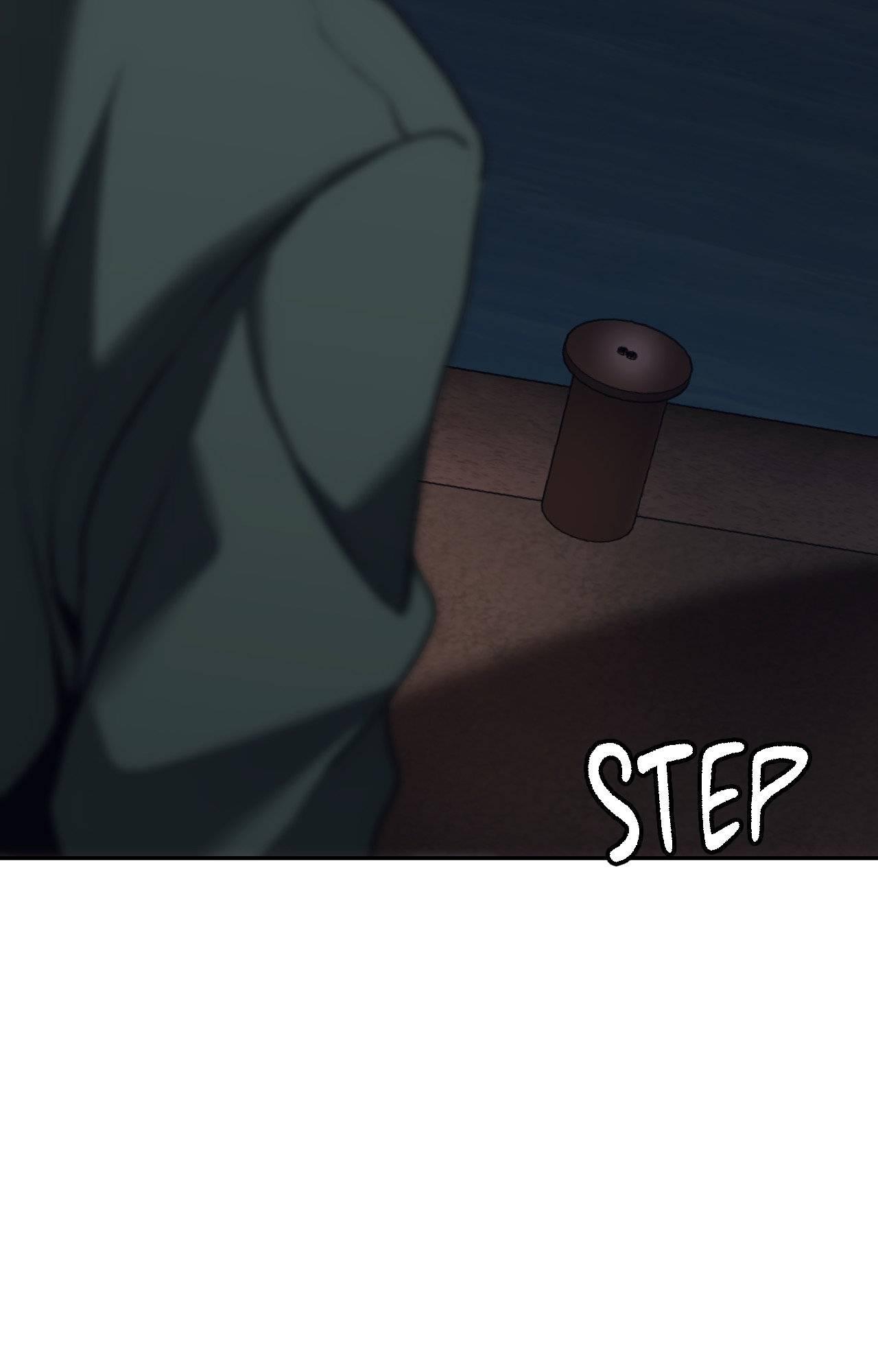 The Pawn’s Revenge Chapter 117 page 87 - 