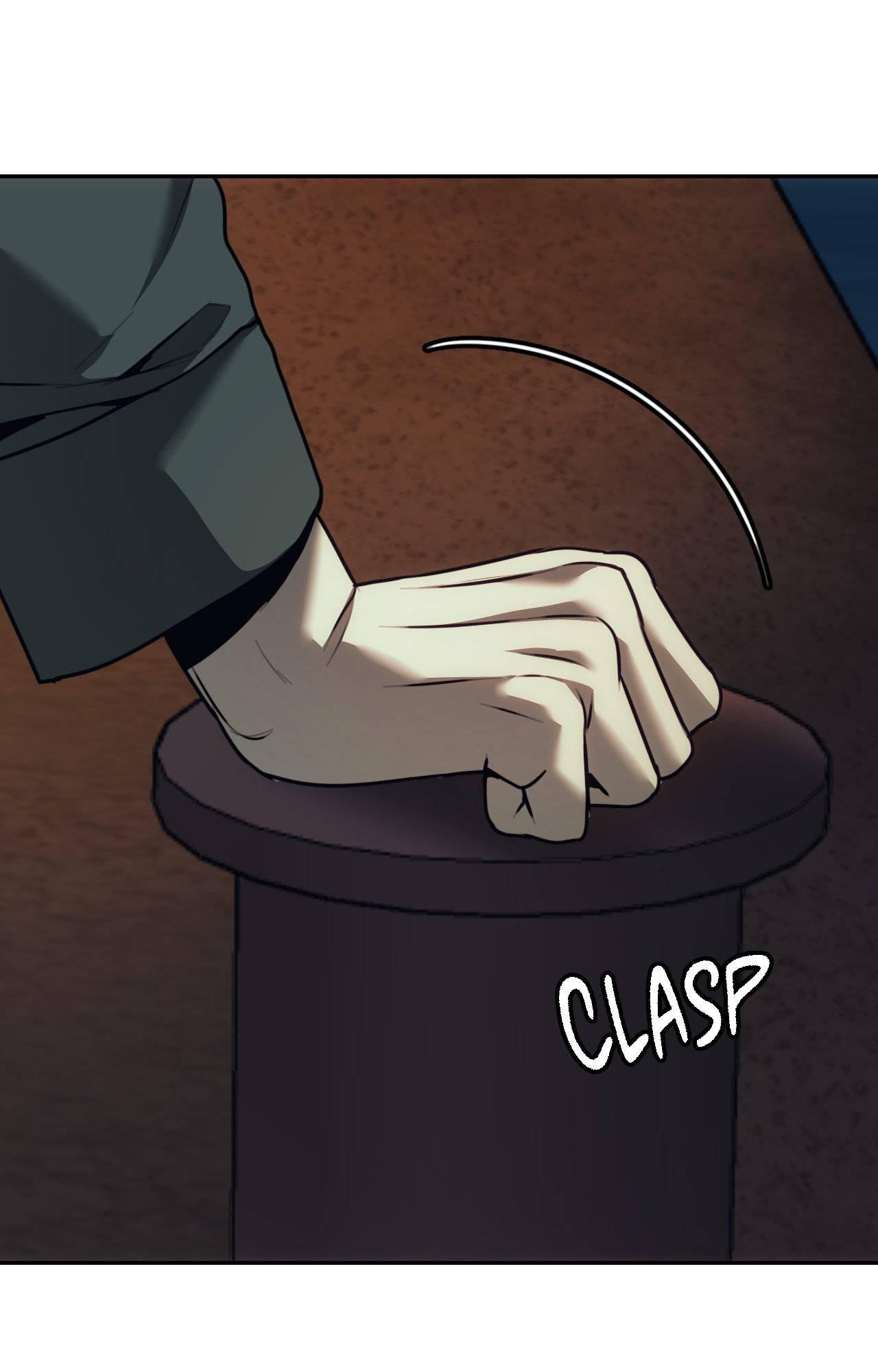 The Pawn’s Revenge Chapter 117 page 88 - 