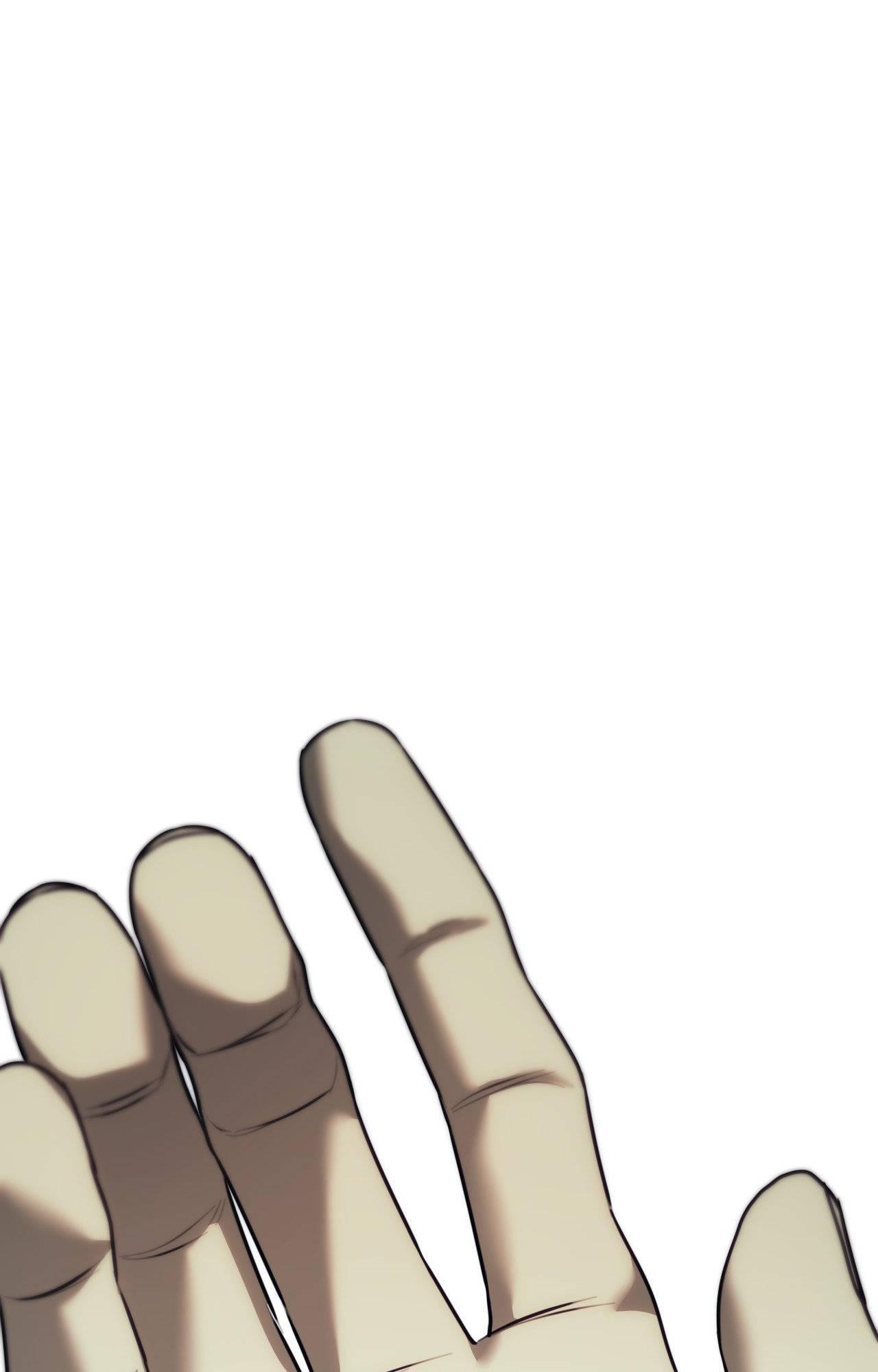 The Pawn’s Revenge Chapter 117 page 89 - 