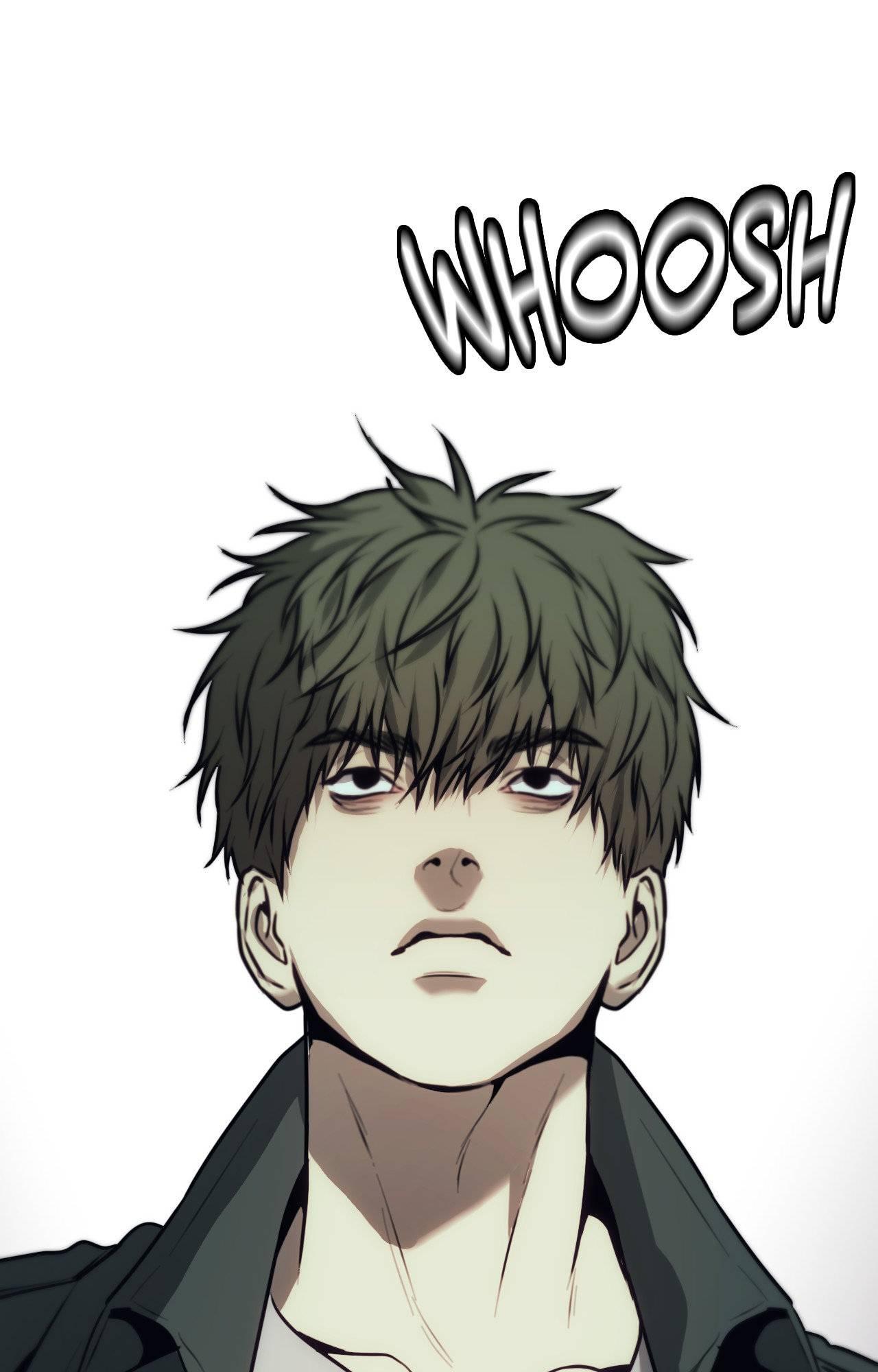 The Pawn’s Revenge Chapter 117 page 91 - 