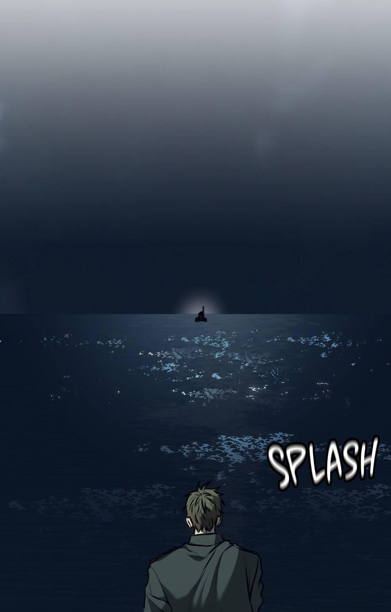 The Pawn’s Revenge Chapter 117 page 93 - 