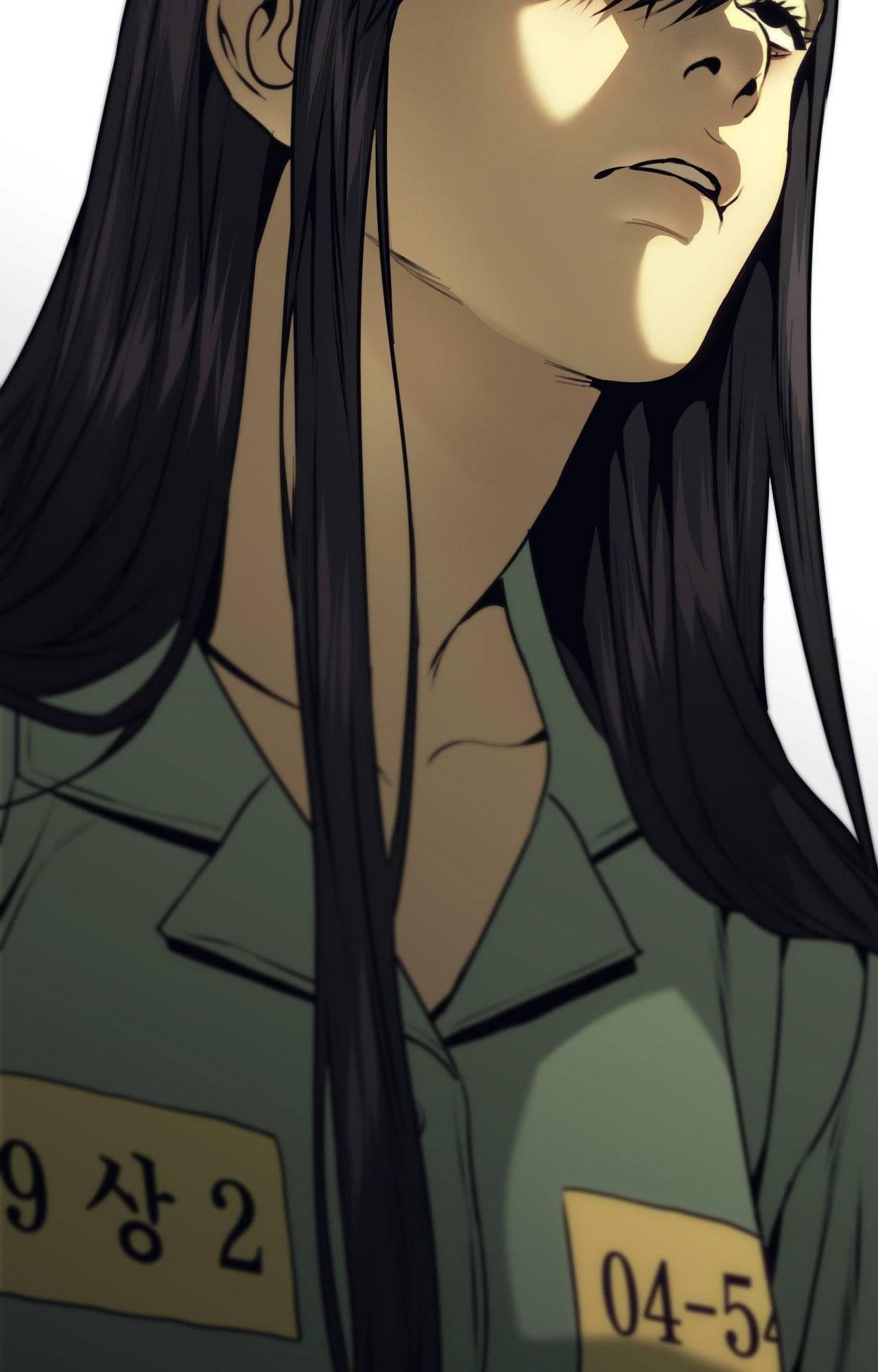 The Pawn’s Revenge Chapter 117 page 97 - 