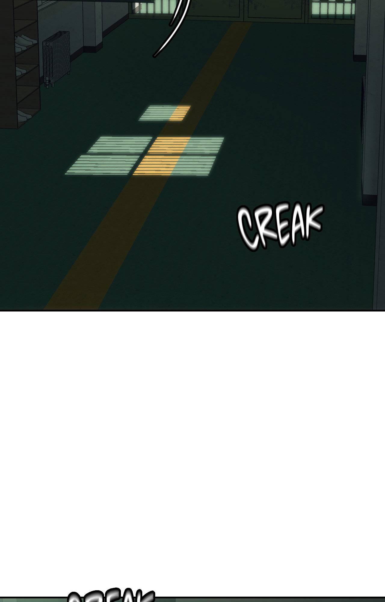 The Pawn’s Revenge Chapter 117 page 99 - 