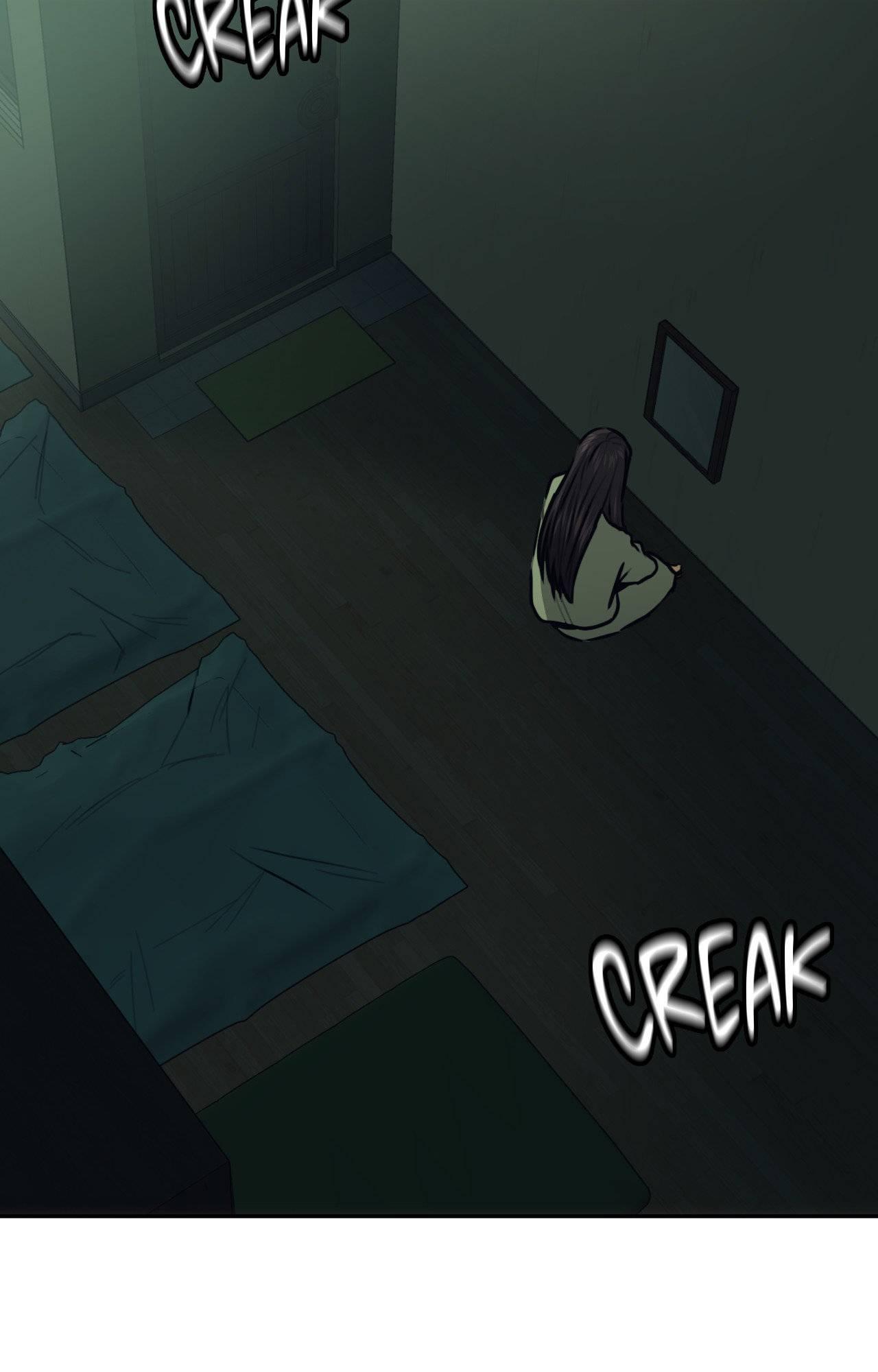 The Pawn’s Revenge Chapter 117 page 100 - 